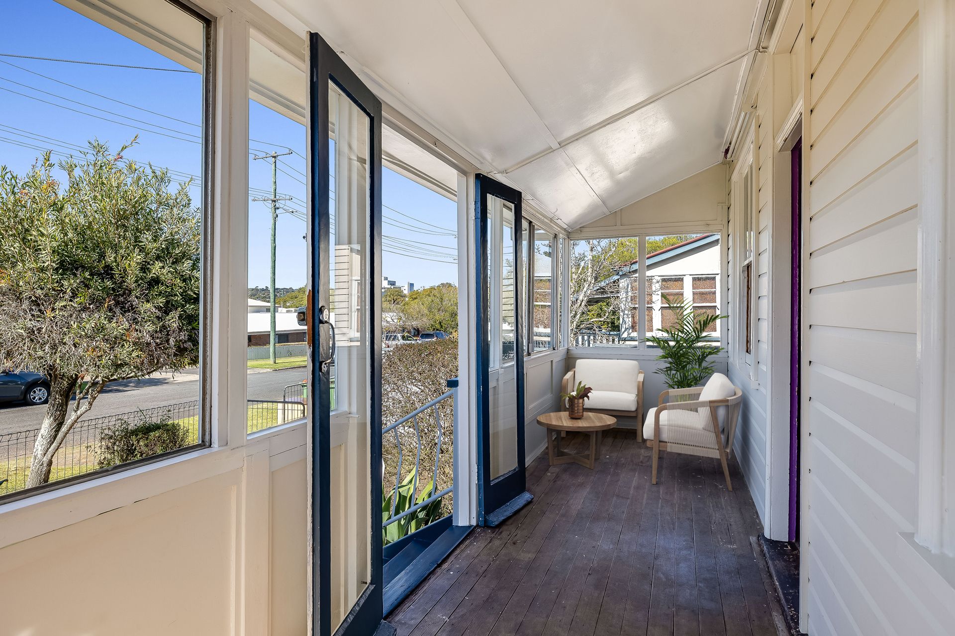 11 Brodribb Street, Toowoomba, QLD 4350