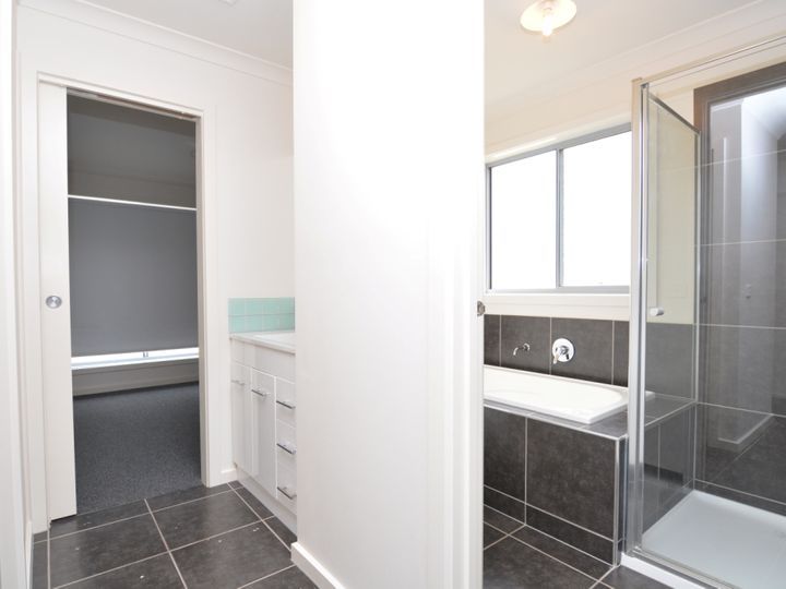358 Sixteenth Street, Mildura, VIC 3500