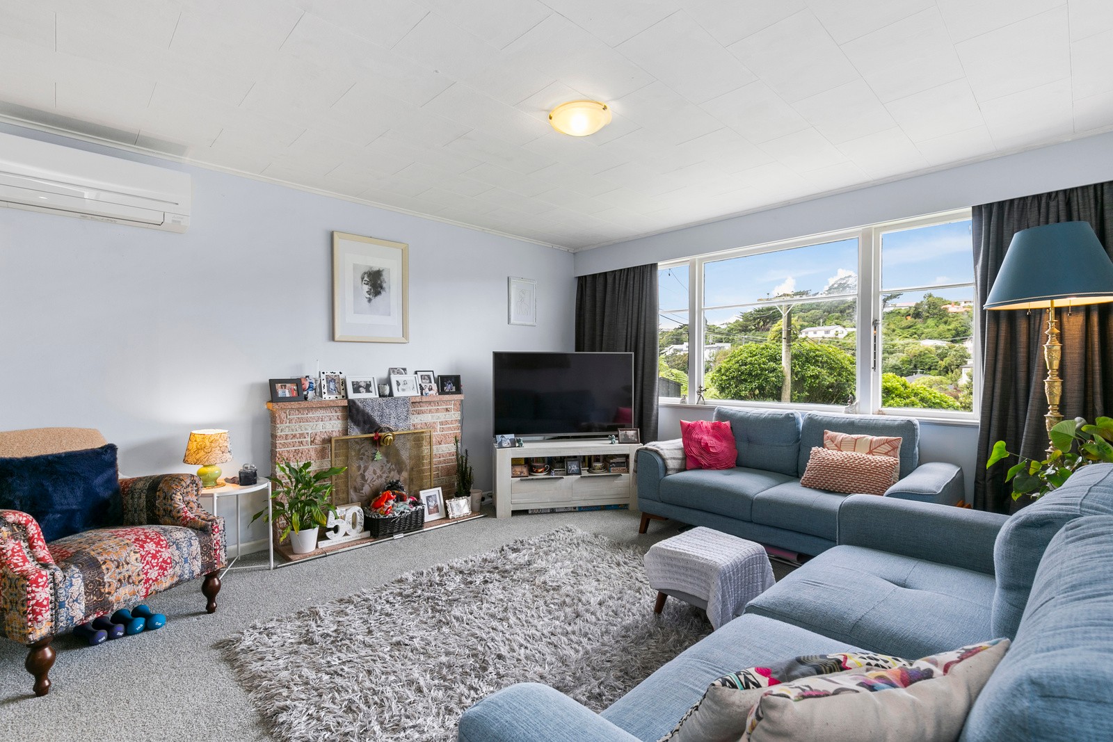 123 Newlands Road, Newlands, Wellington City