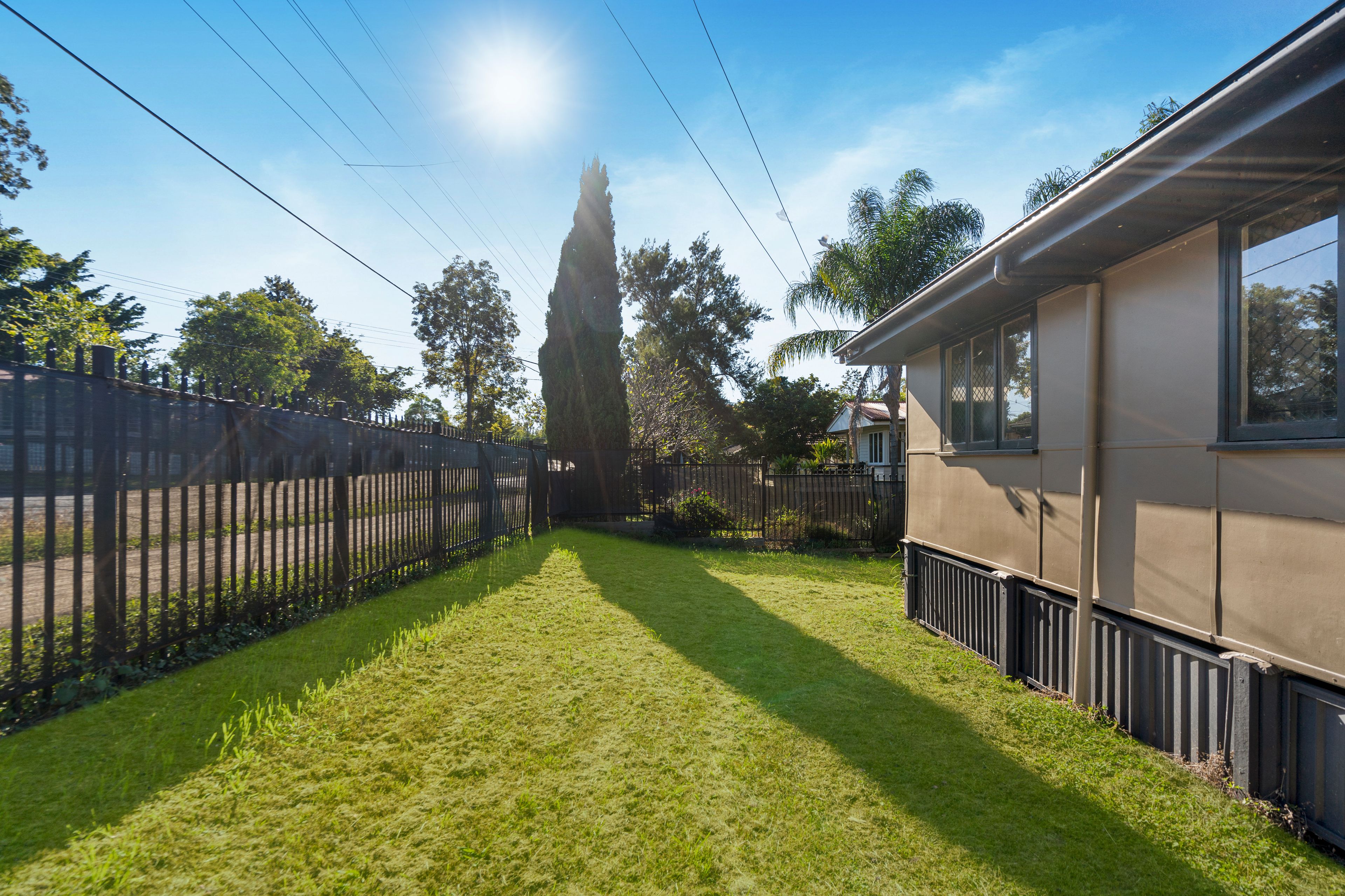 44 Aspinall Street, Leichhardt, QLD 4305