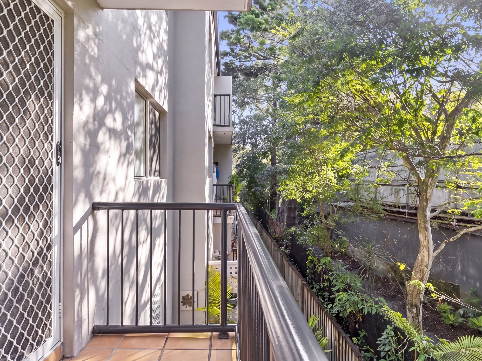 21/40 Teemangum Street — photo 8 of 15