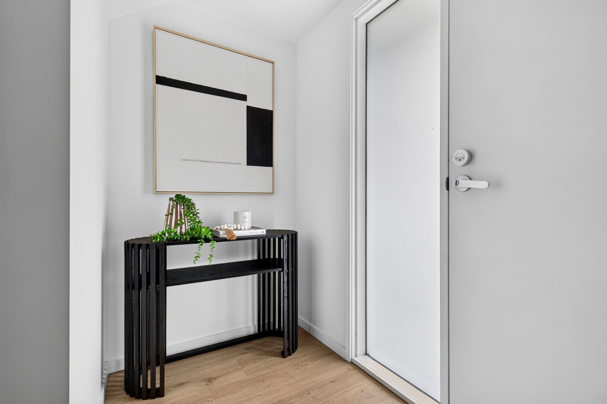 11 Light Street — photo 15 of 26