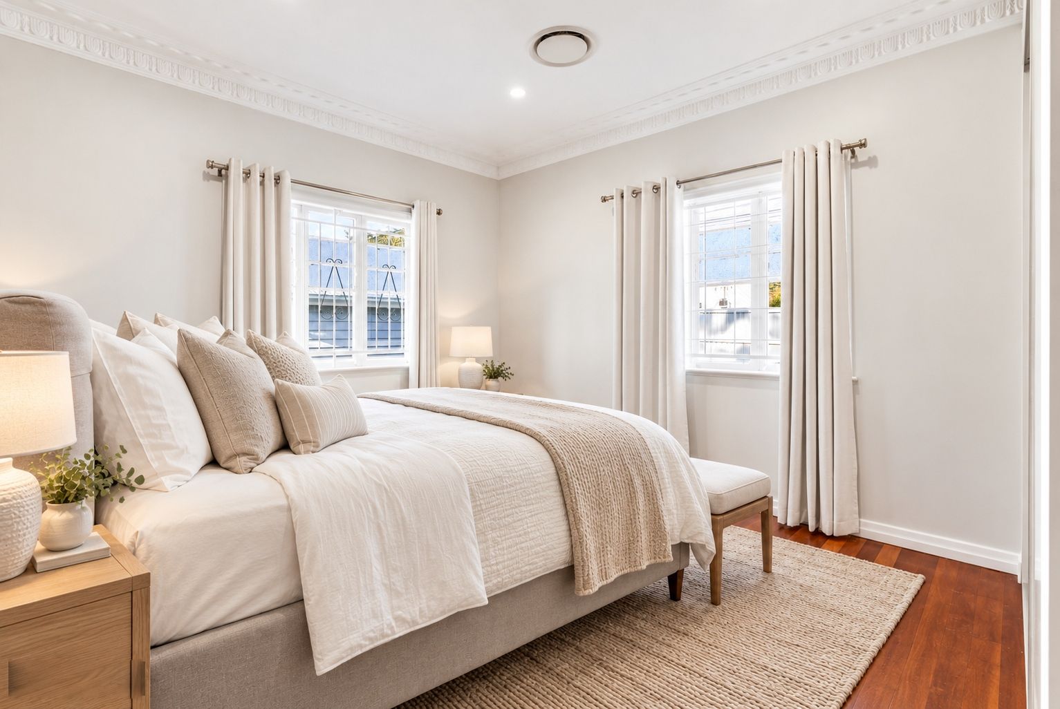 63 Stuartholme Road — photo 8 of 19