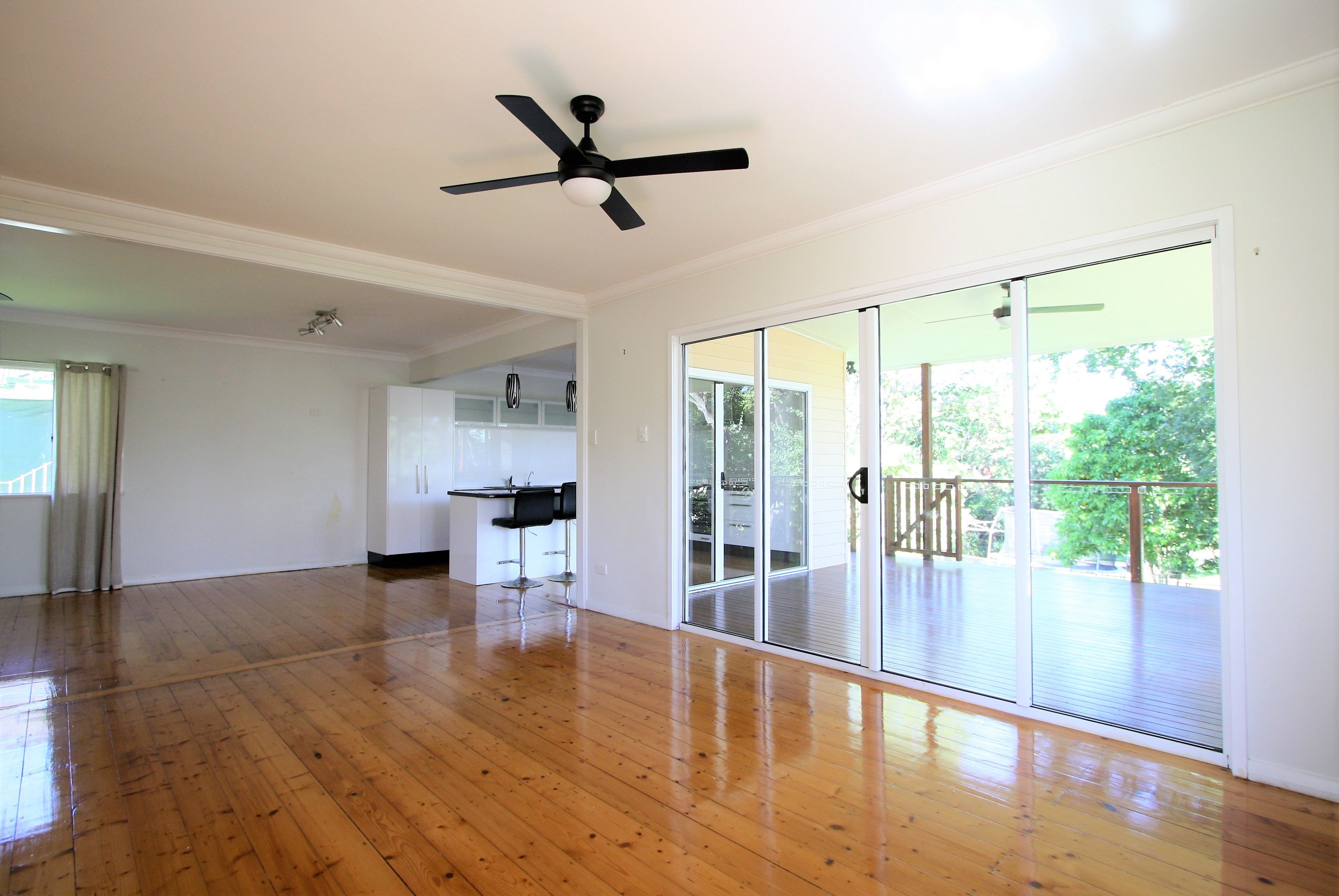 55 Canterbury Street, Mount Gravatt East, QLD 4122