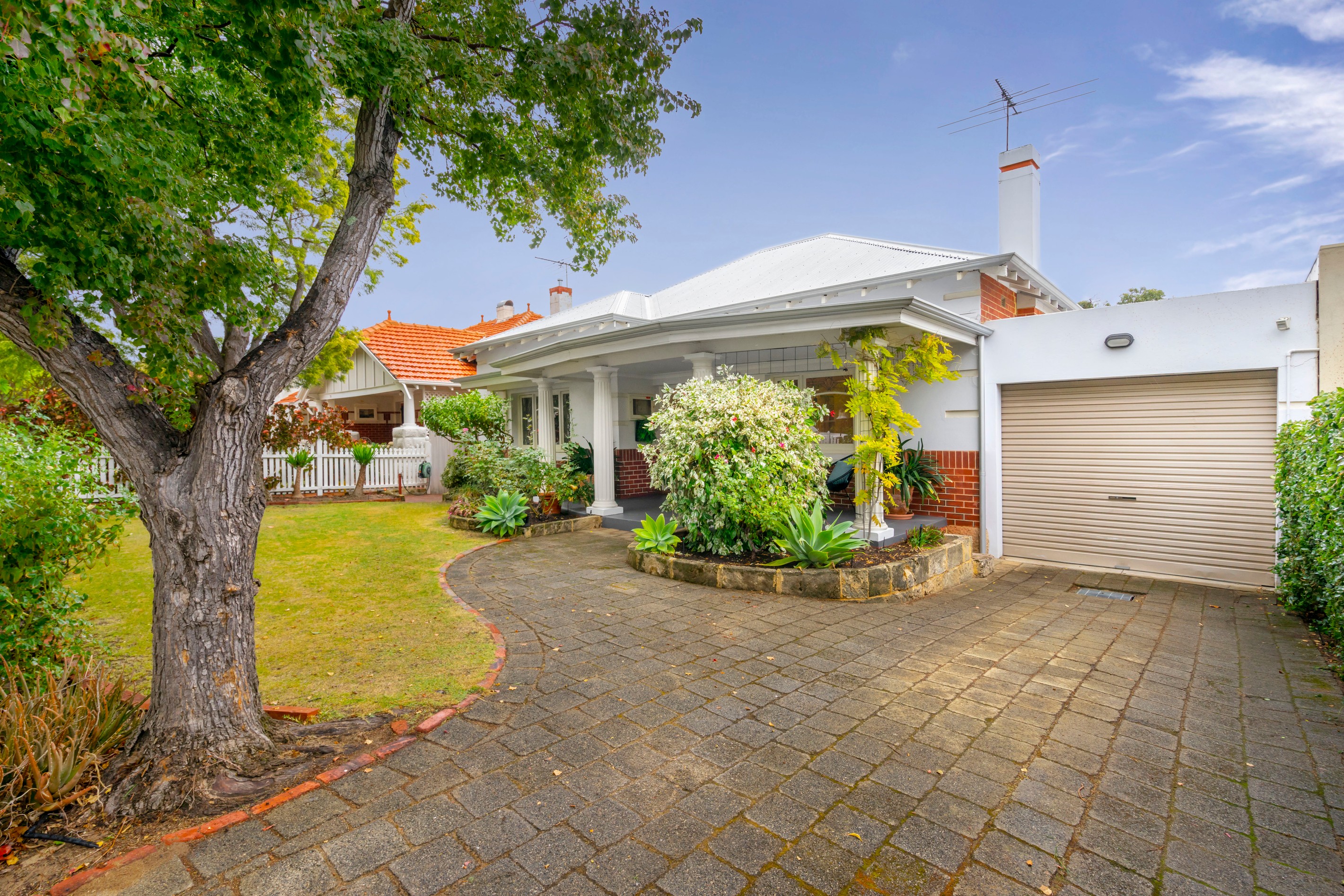 73 Nanson Street, Wembley, WA 6014