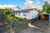 6/114 Finlayson Avenue photo 0
