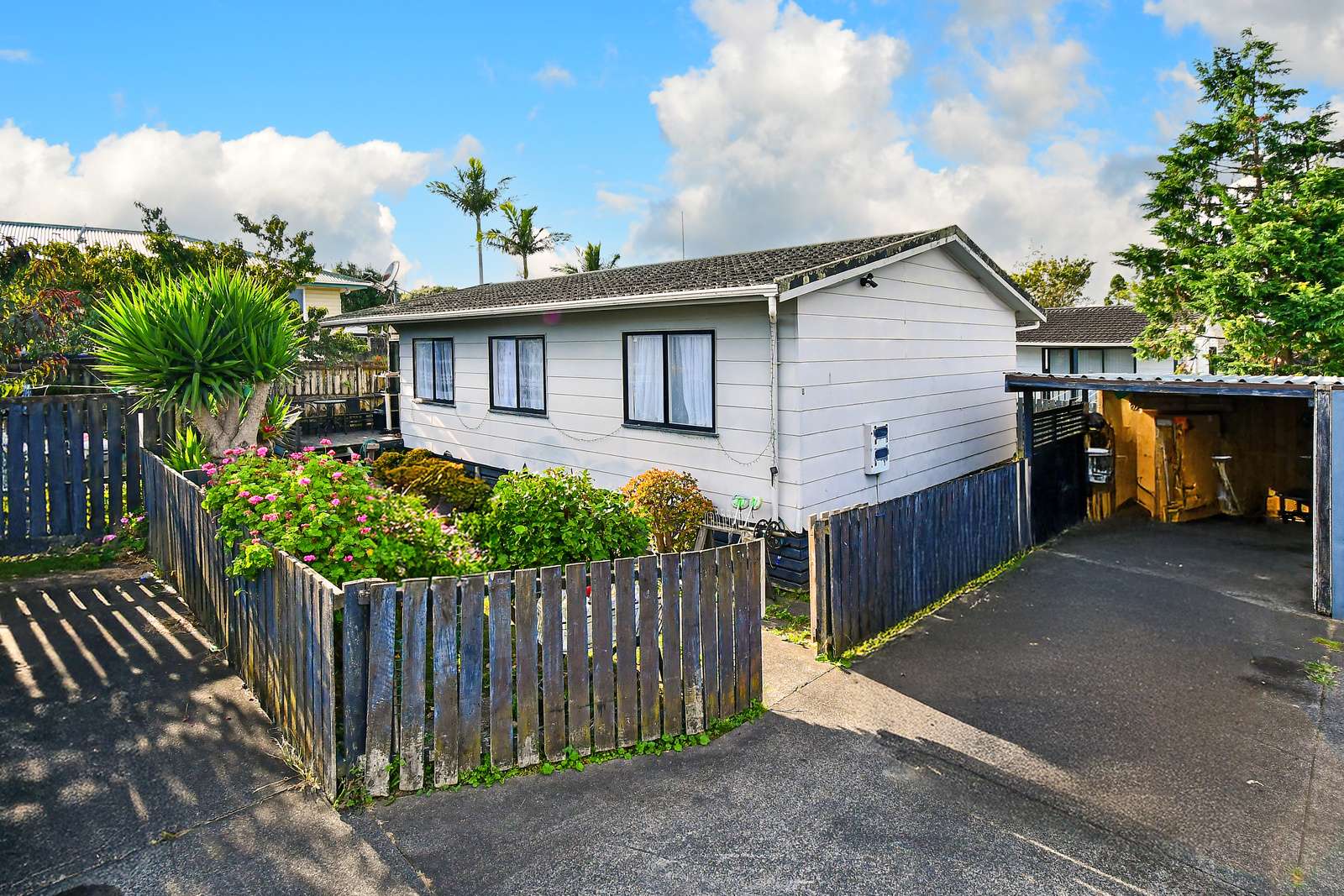 6/114 Finlayson Avenue photo 0