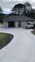 120A Puke Road photo 11