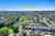 28 Kevale Place photo 12