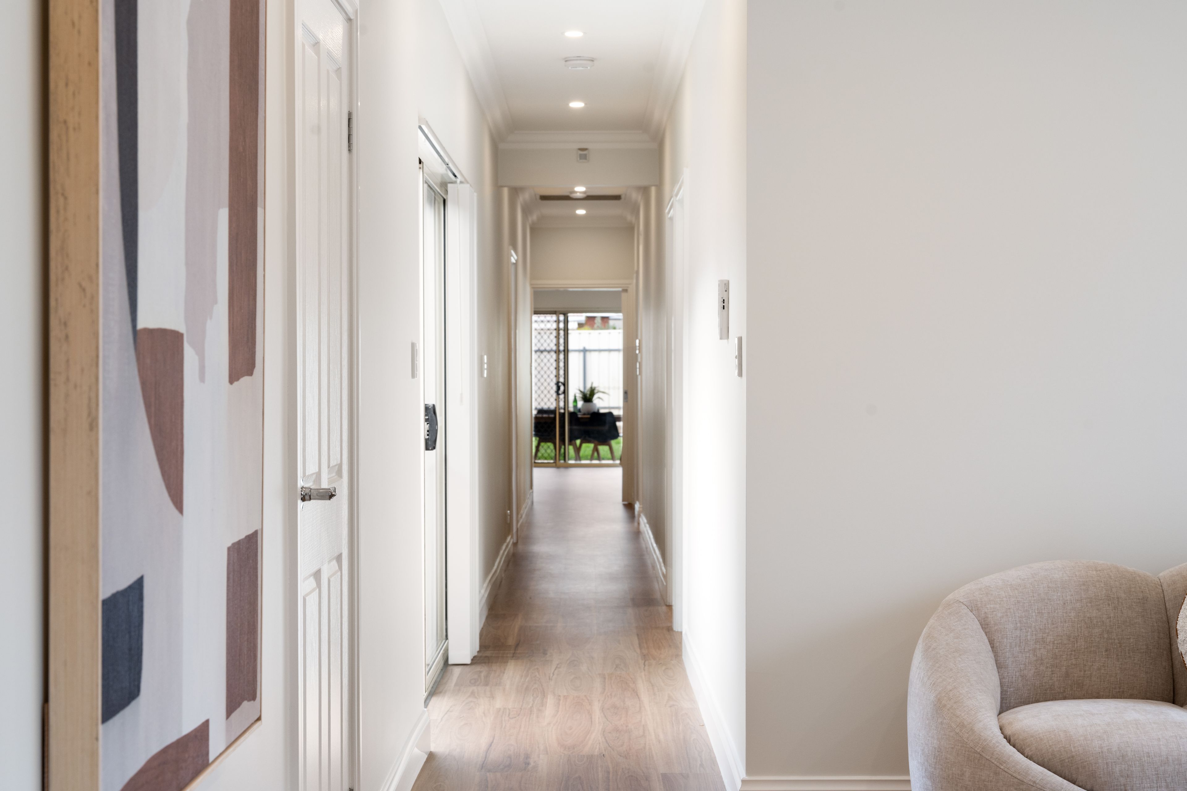 7B West Street, Hectorville, SA 5073