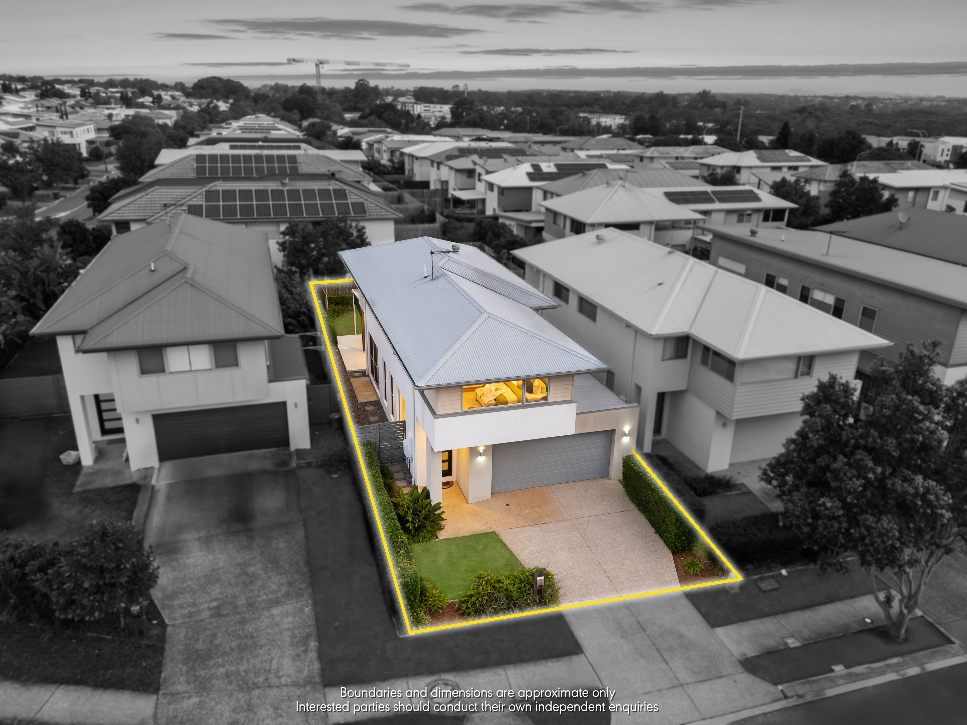71 Ascent Street — photo 4 of 27