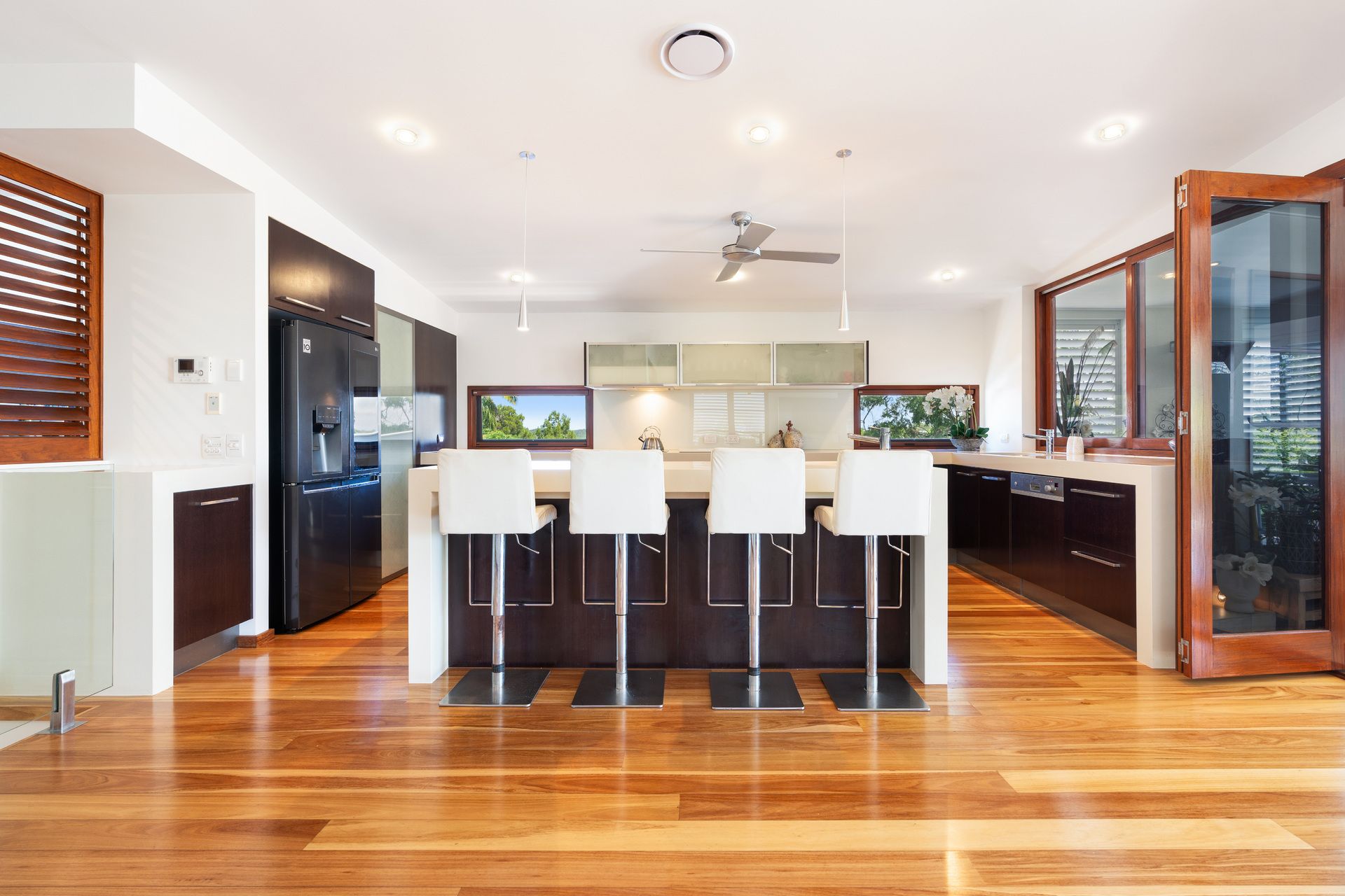 11 Eugarie Street — photo 7 of 30