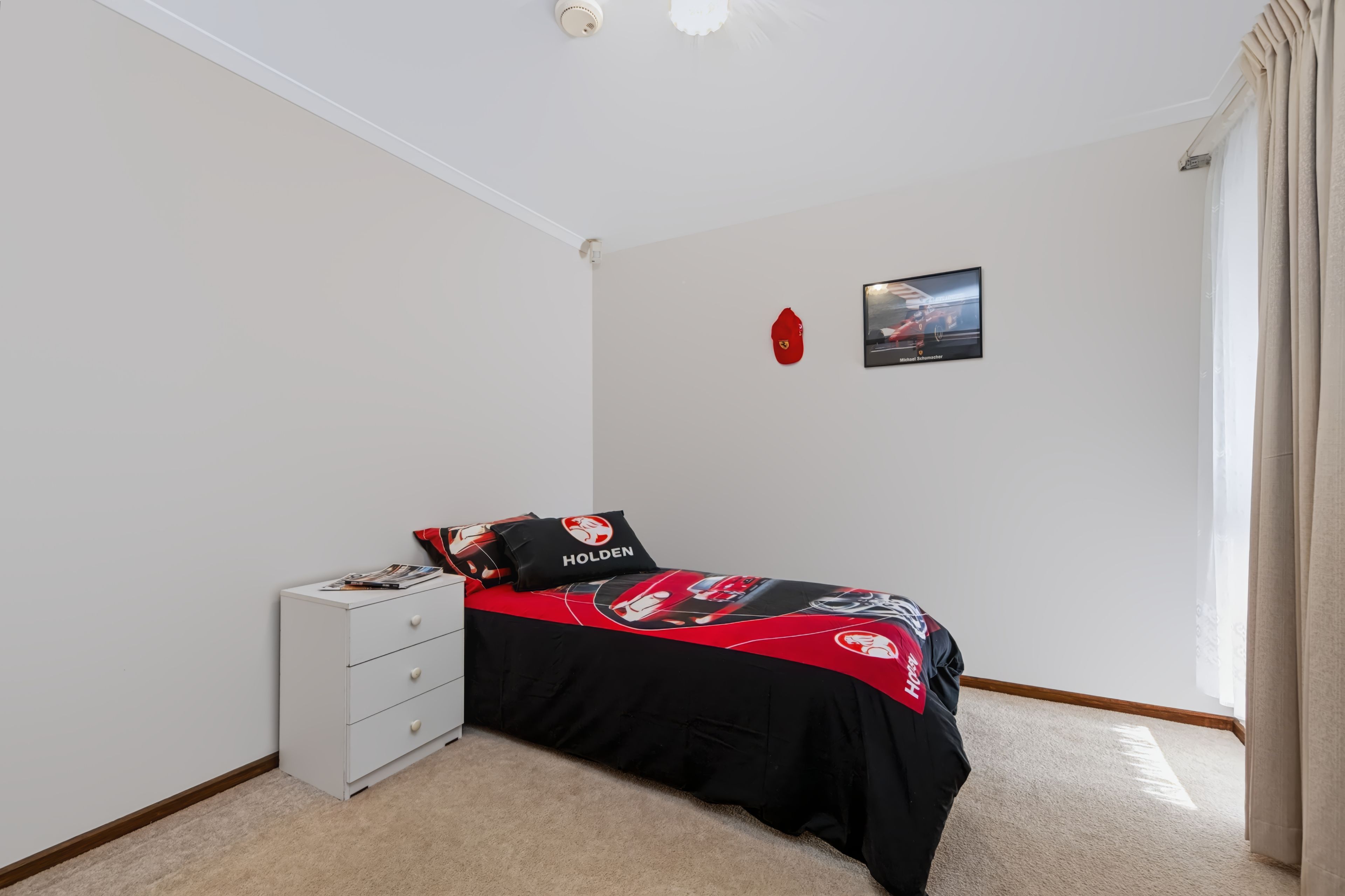 5 Chardonnay Court — photo 19 of 30
