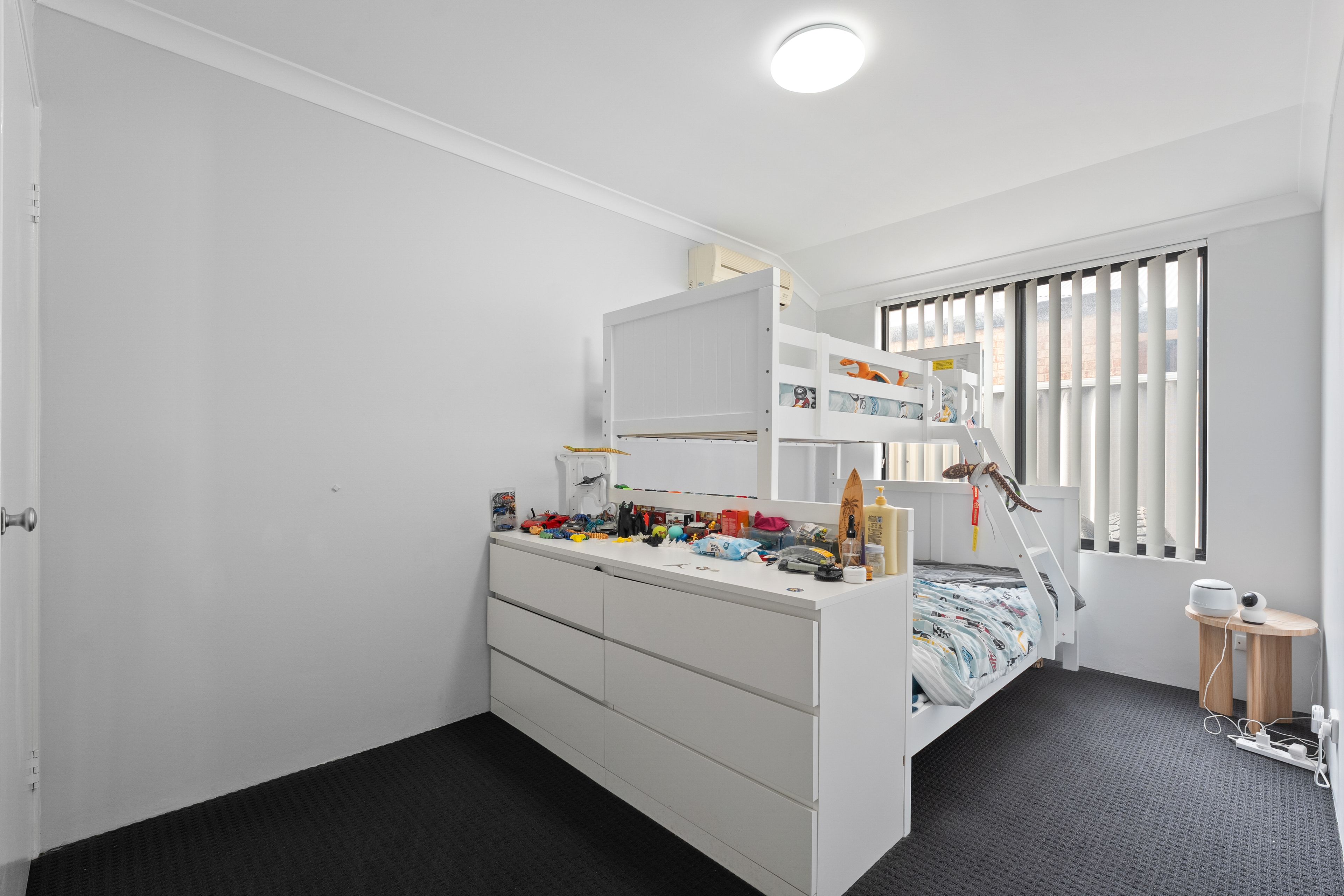 21 Shoalhaven Place — photo 21 of 30