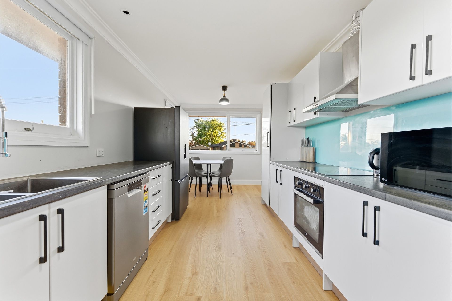209 & 209A Shepherd Street, Colyton, NSW 2760