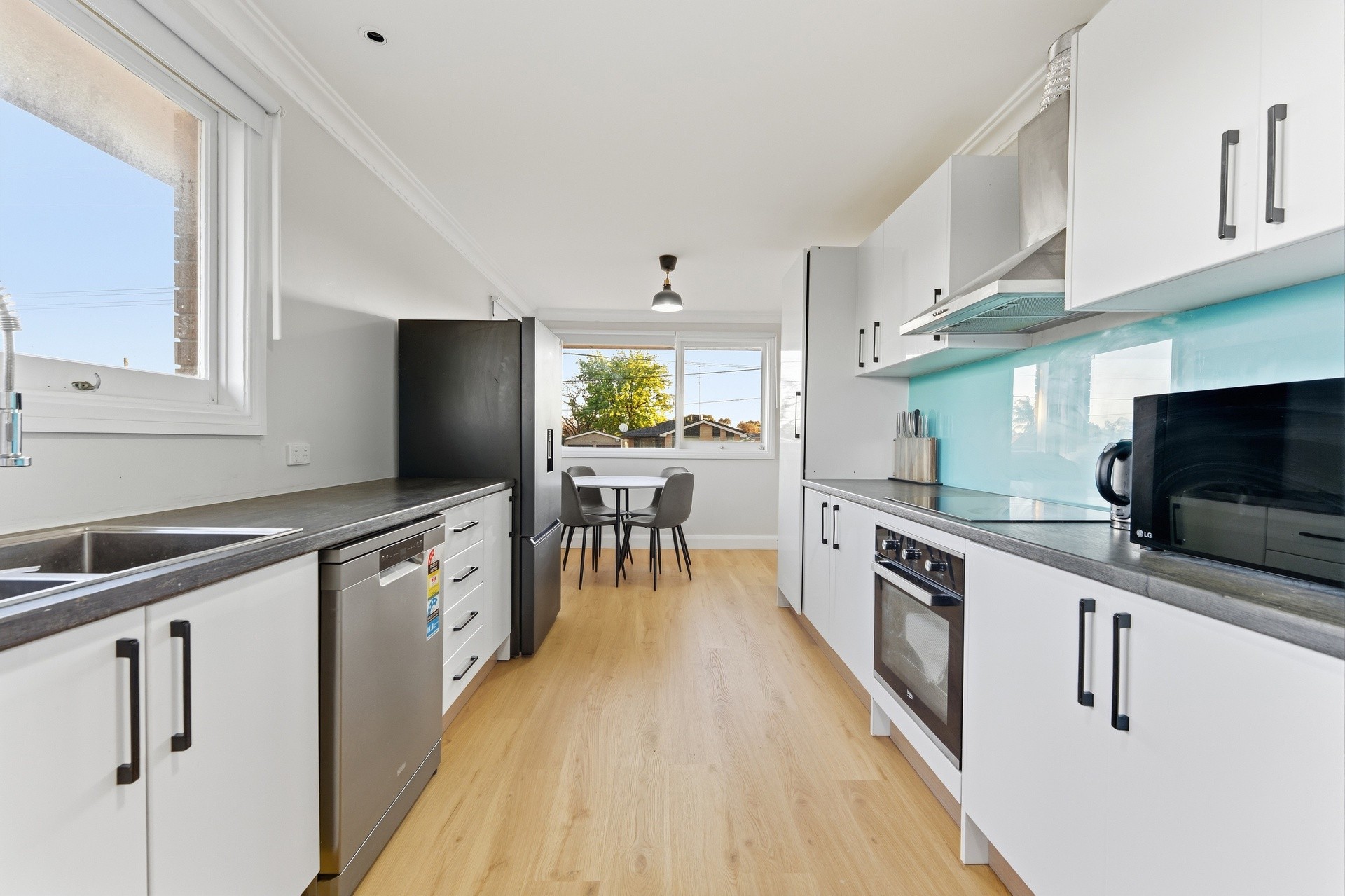 209 & 209A Shepherd Street, Colyton, NSW 2760