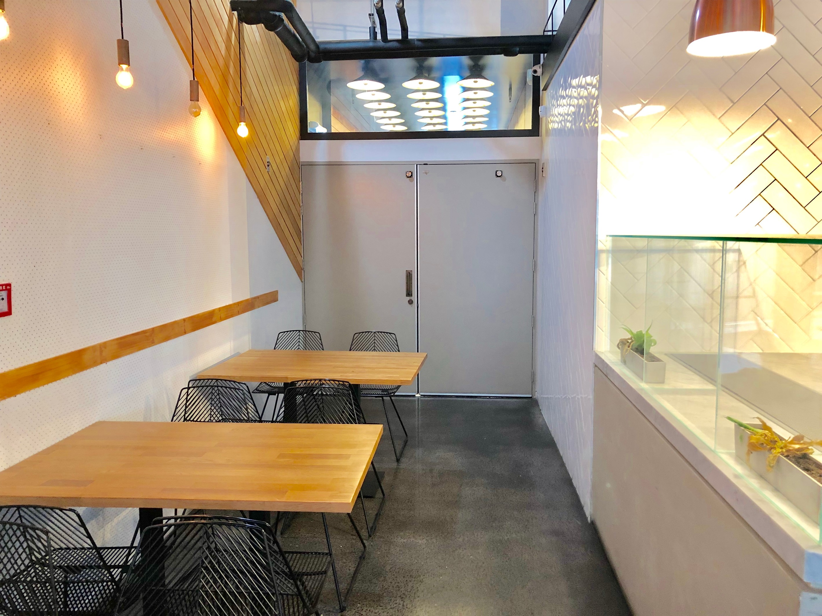 130 Ponsonby Road, Ponsonby, Auckland City