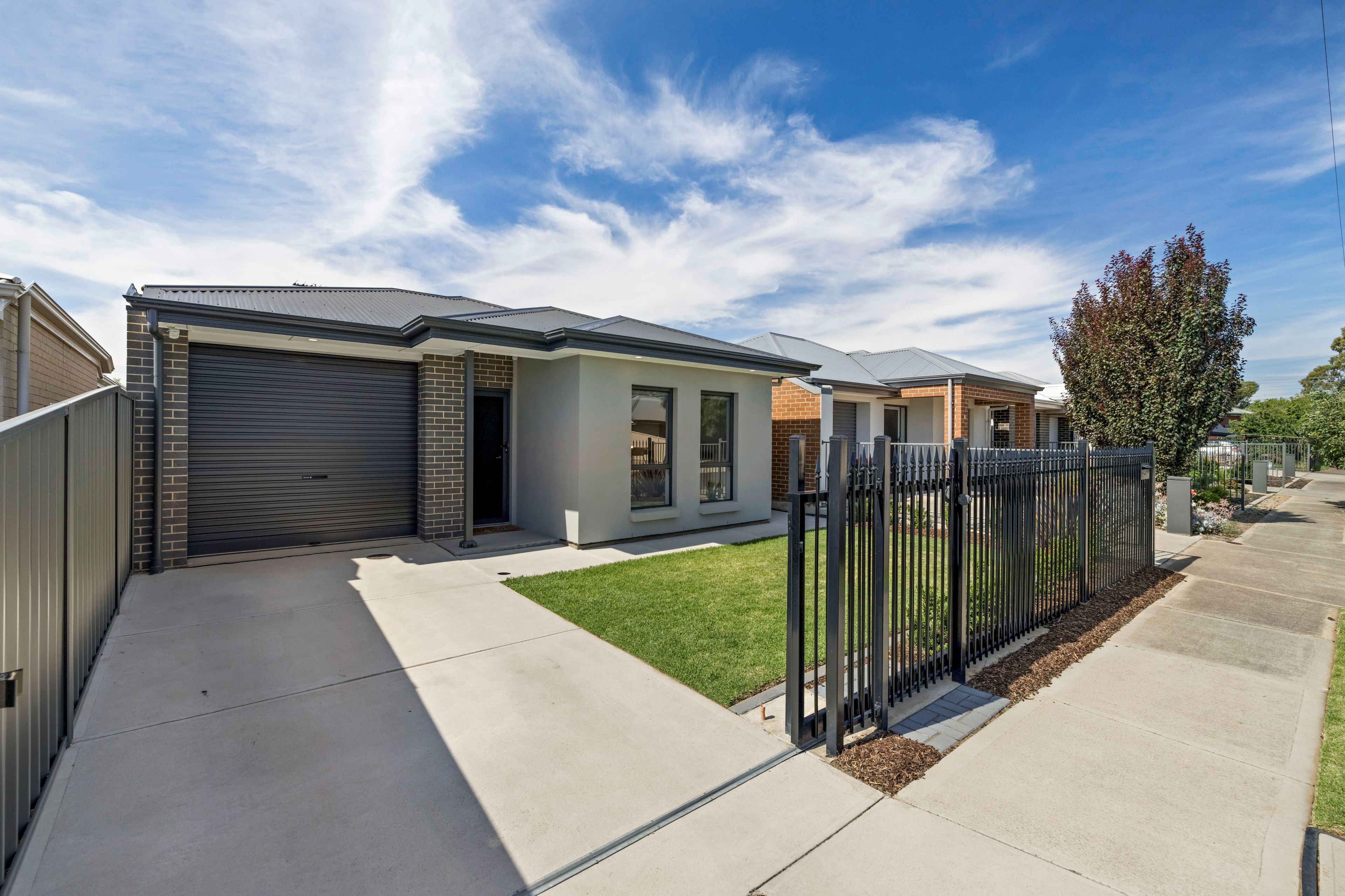 5A Hms Buffalo Avenue, Edwardstown, SA 5039