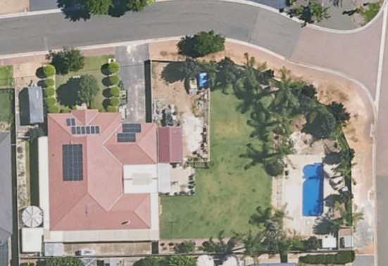 18 Elm Drive, Angle Vale, SA 5117