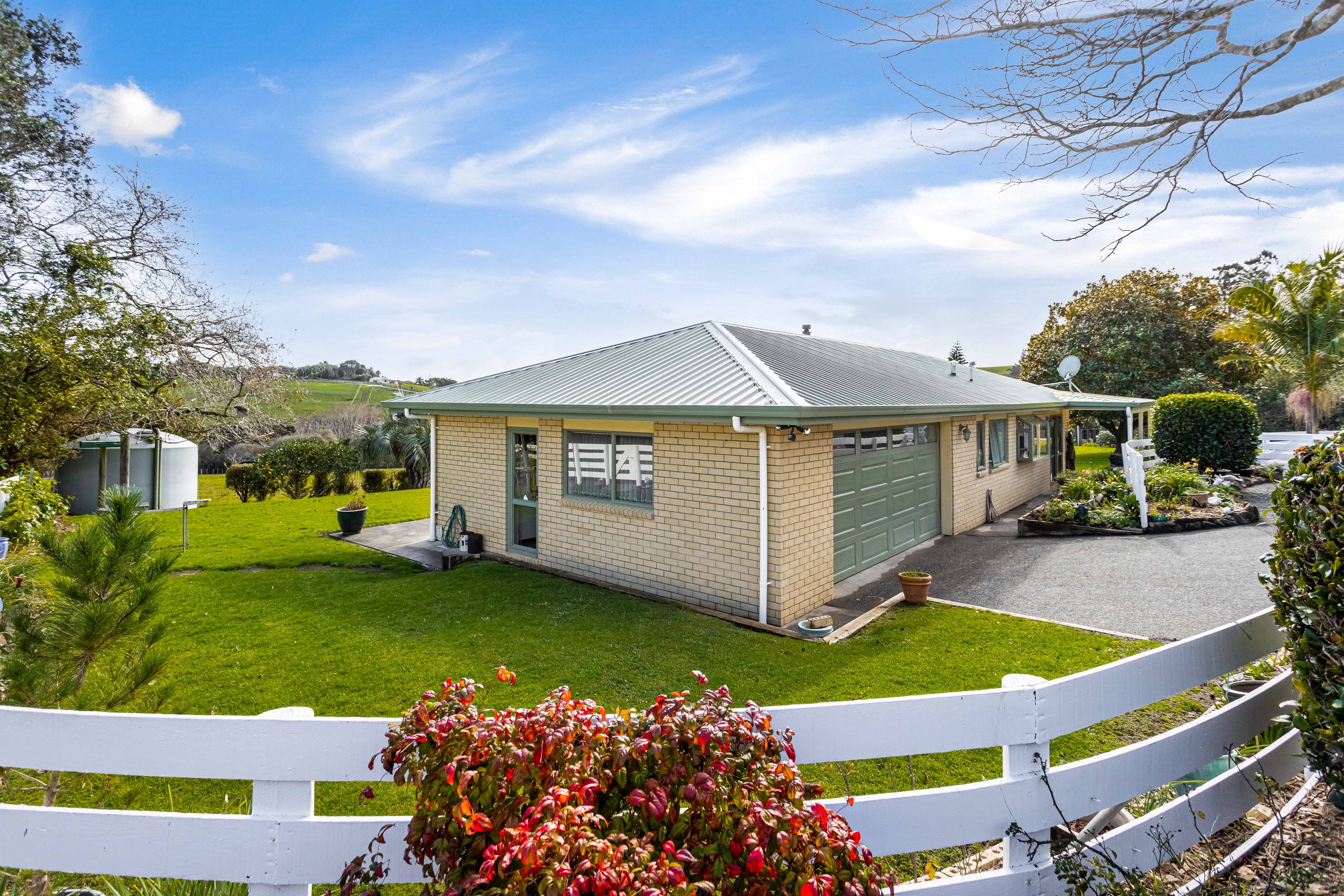 192A Muriwai Valley Road, Waimauku, Rodney