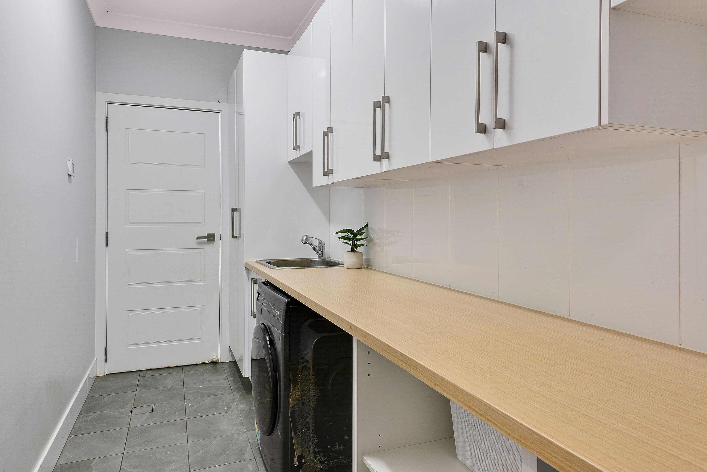 9 Brenton Street — photo 19 of 25