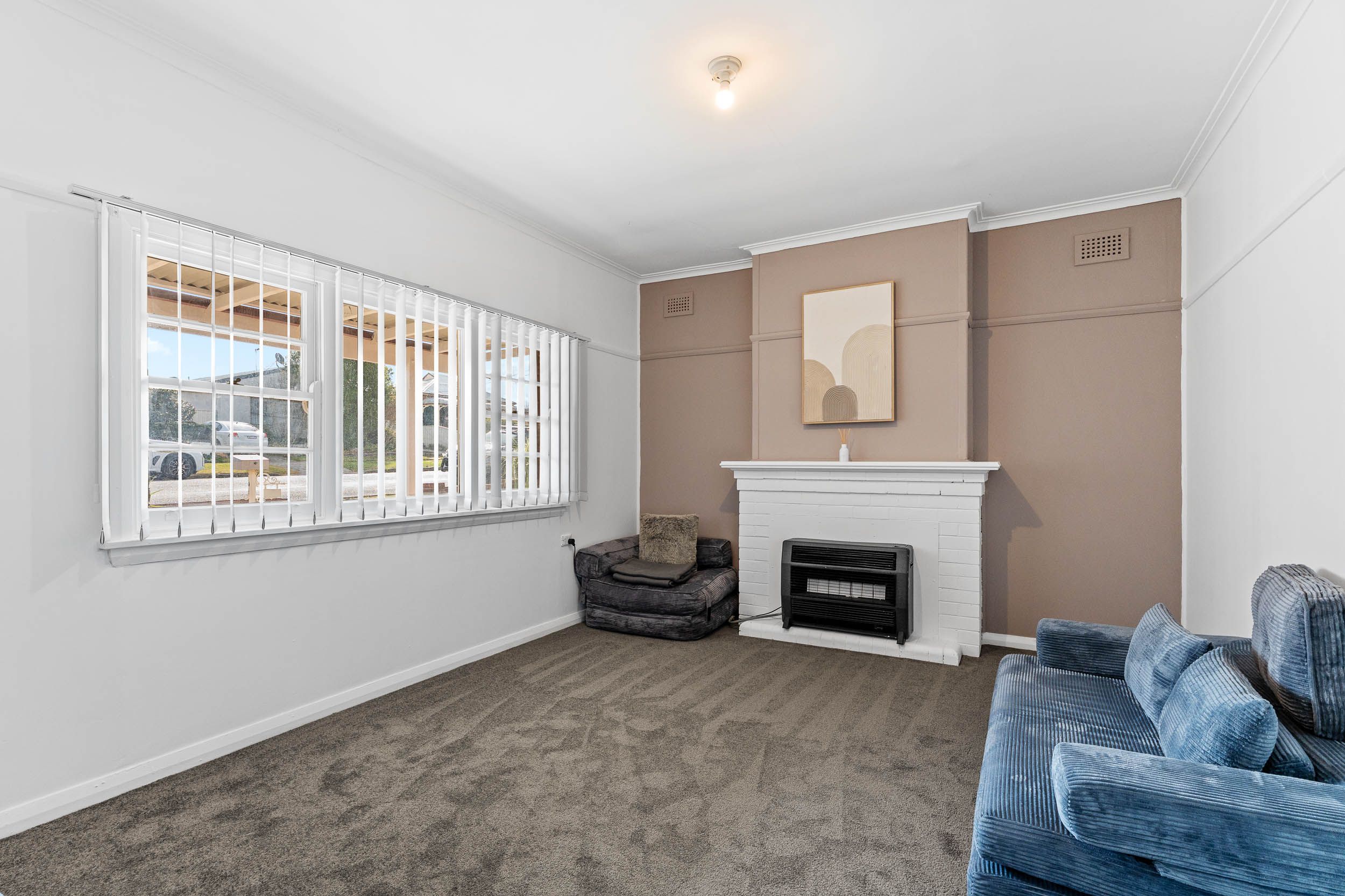 21 Prince Street — photo 5 of 18