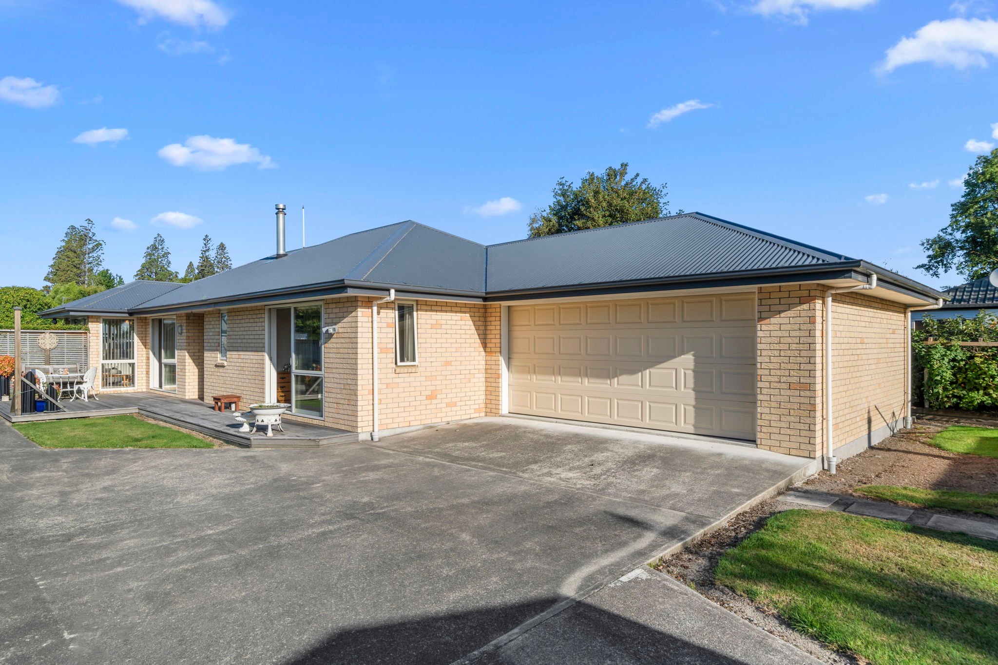 9 Bay Road, Oxford, Waimakariri District