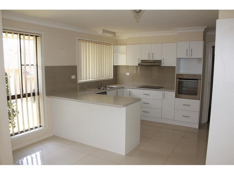 7/9 Koorong Avenue, Port Macquarie, NSW 2444