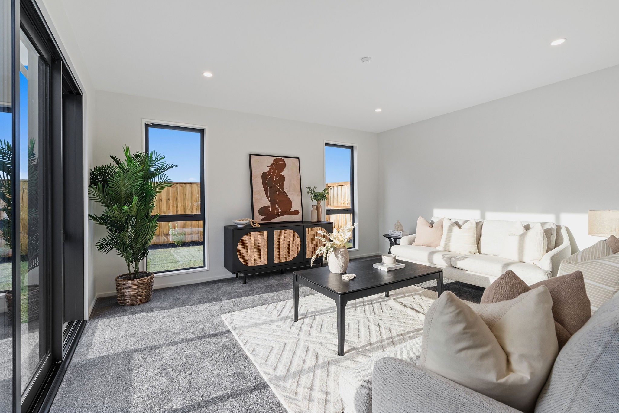 27 Wilkin Road, Woodend, Waimakariri District