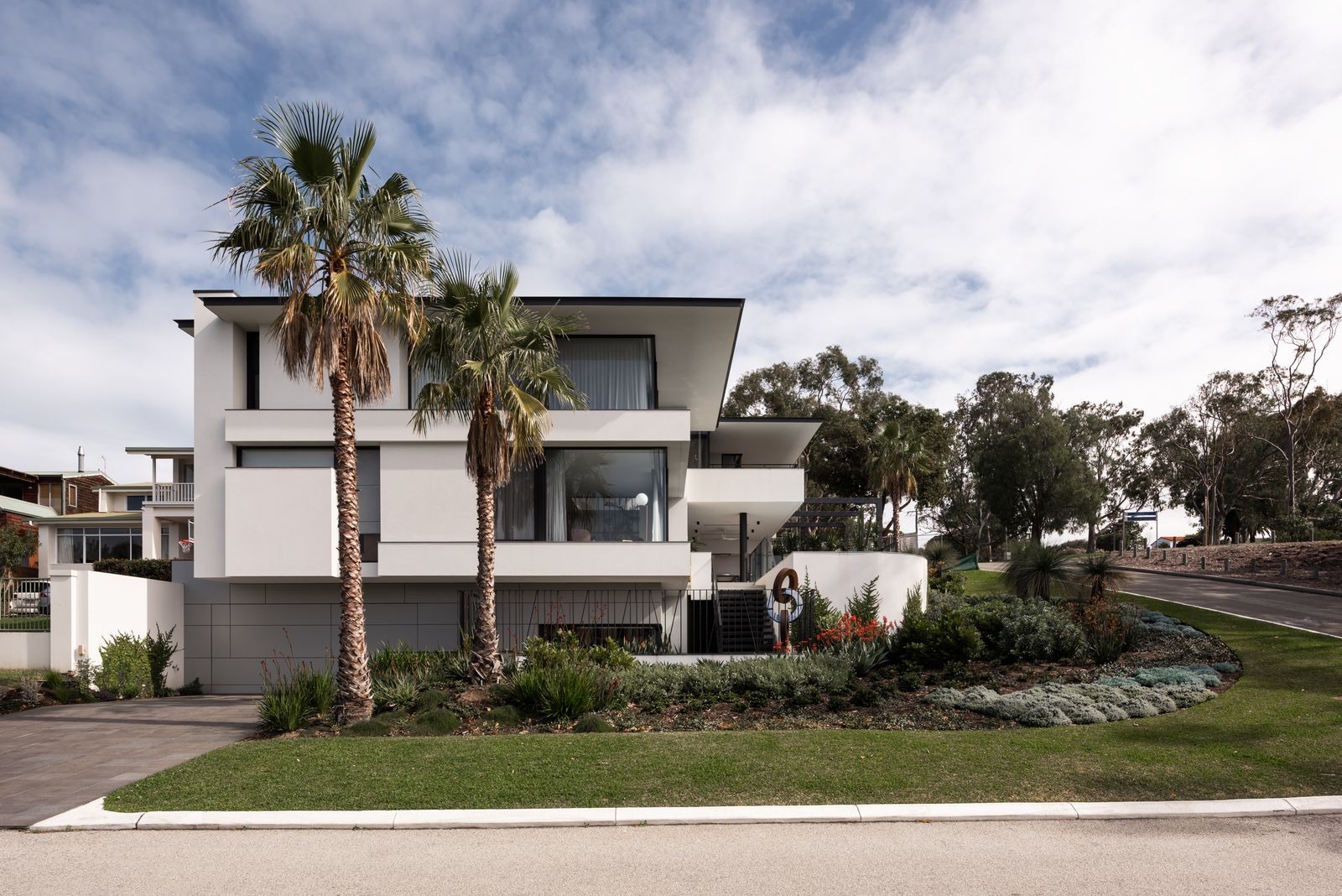 2 Bird Street, Mosman Park, WA 6012