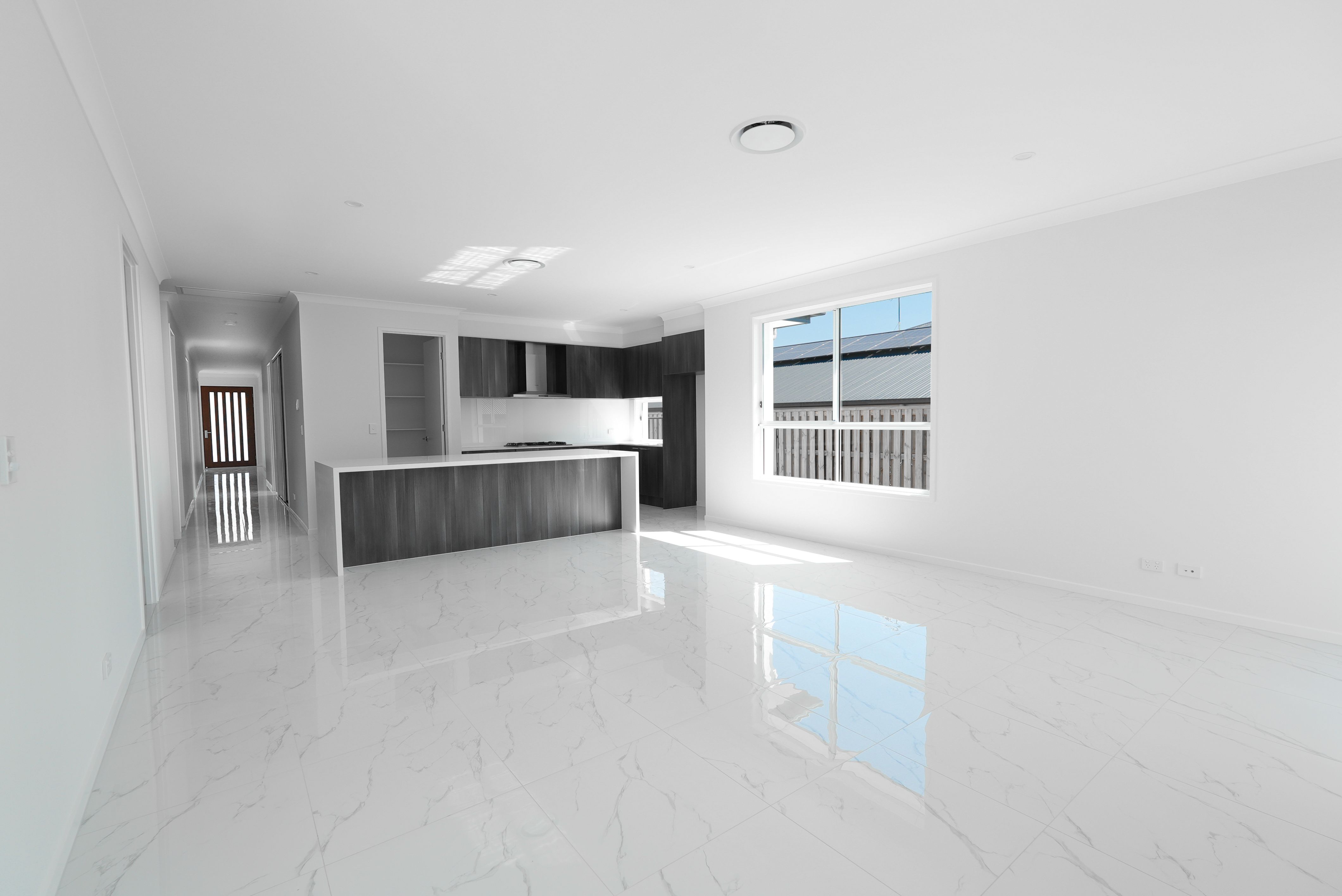 63 Somerset Circuit, Pimpama, QLD 4209