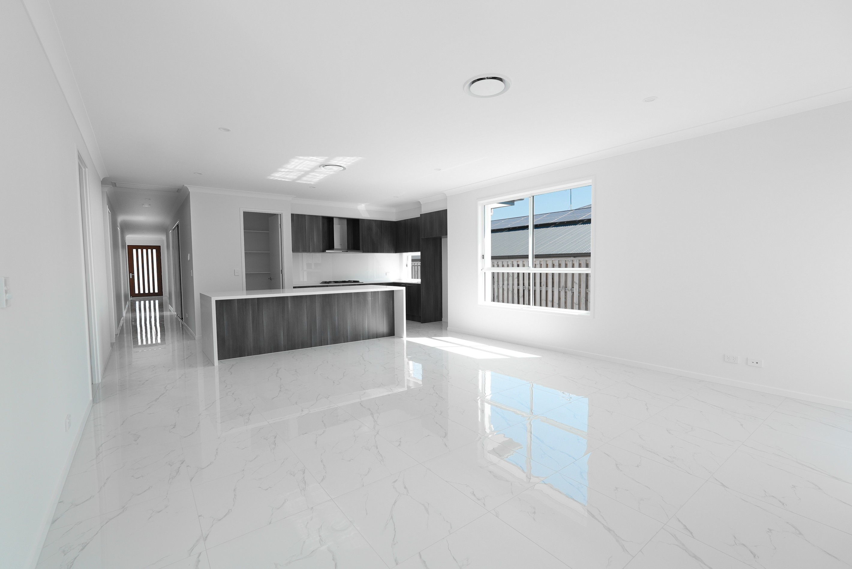 63 Somerset Circuit, Pimpama, QLD 4209