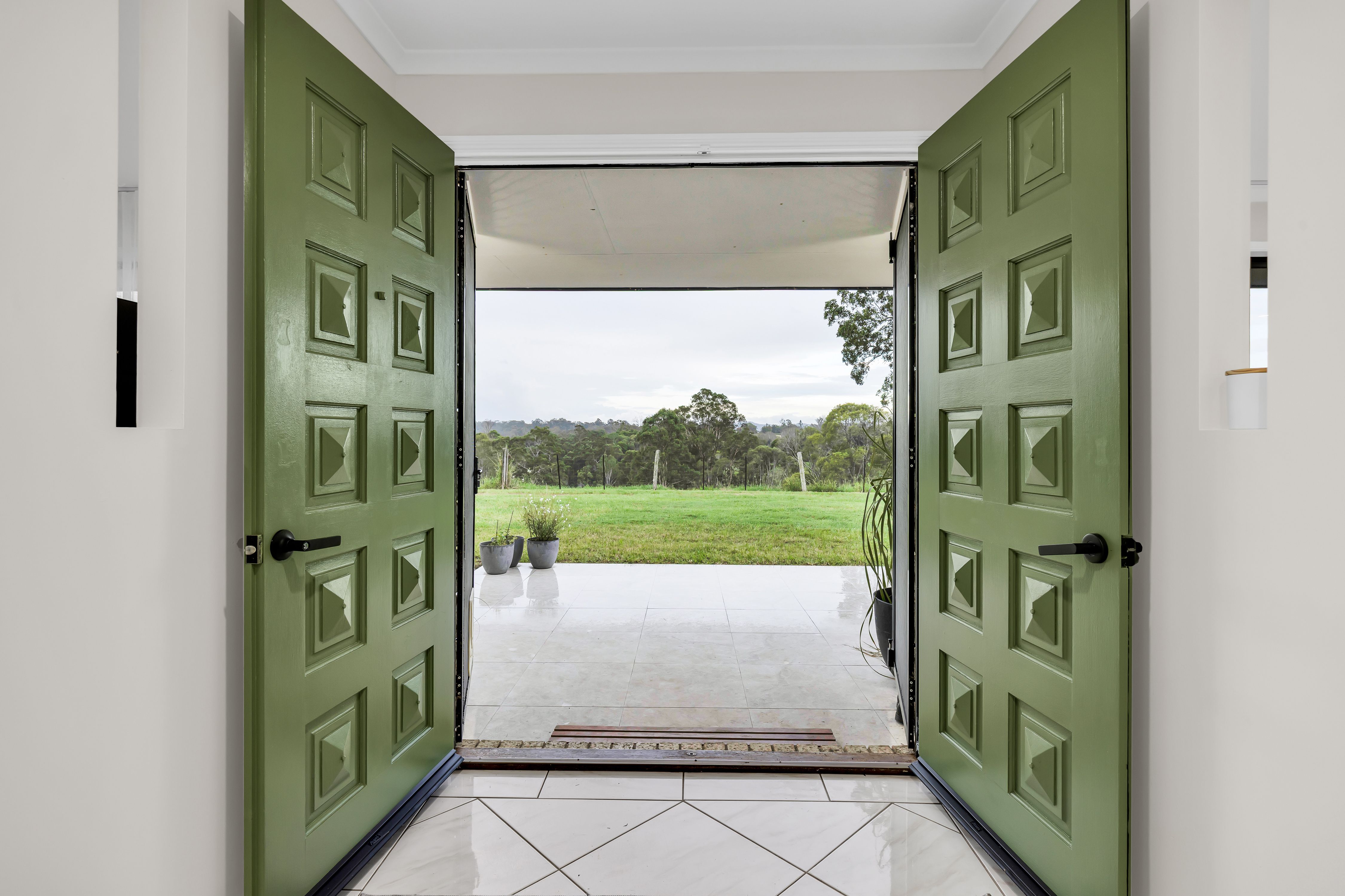 33 acre Hinterland Lifestyle Retreat — photo 7 of 17