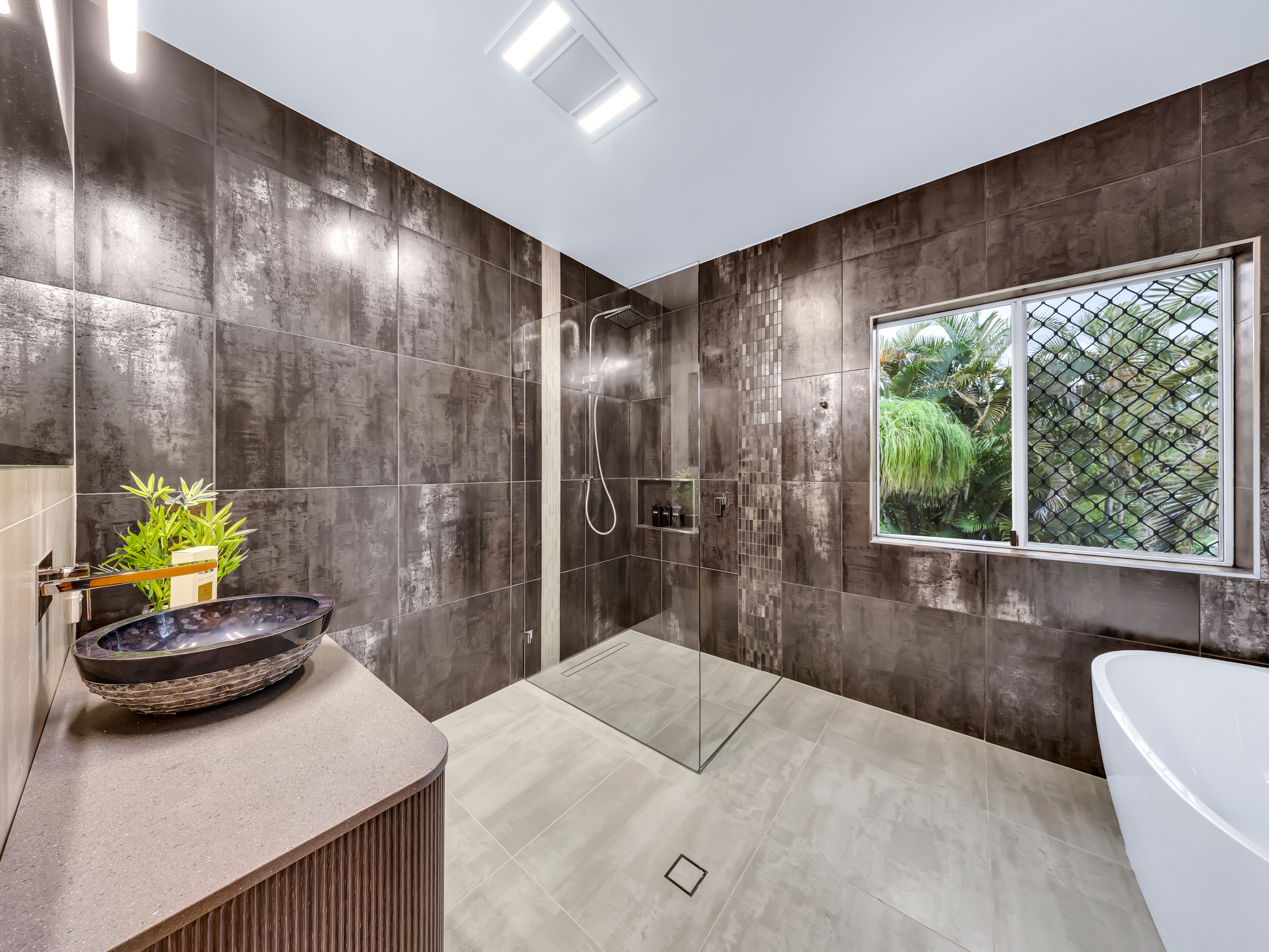 'Excelsior Retreat' Contemporary Family Living! — photo 17 of 24