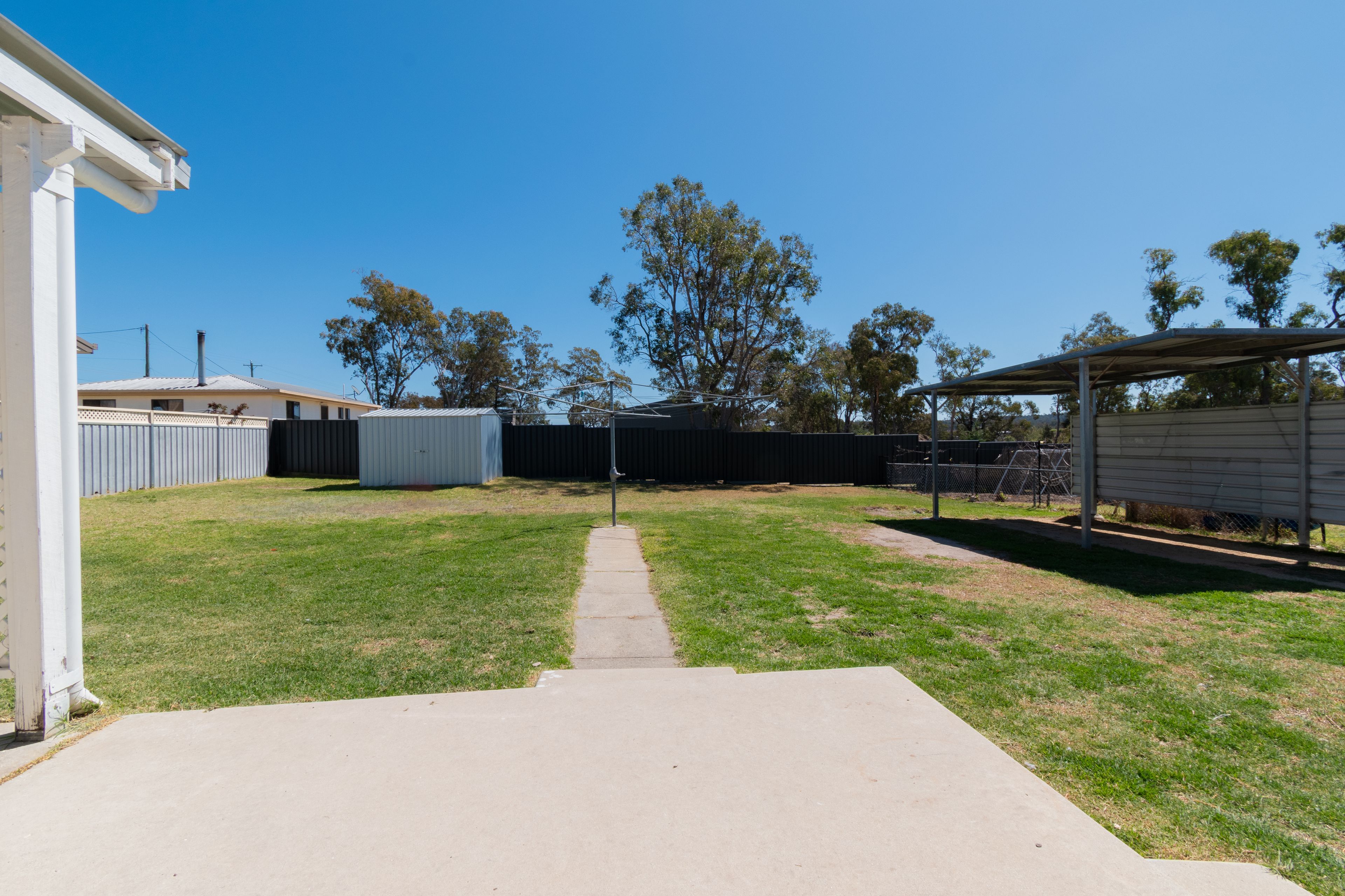 26 Manning Street — photo 13 of 15