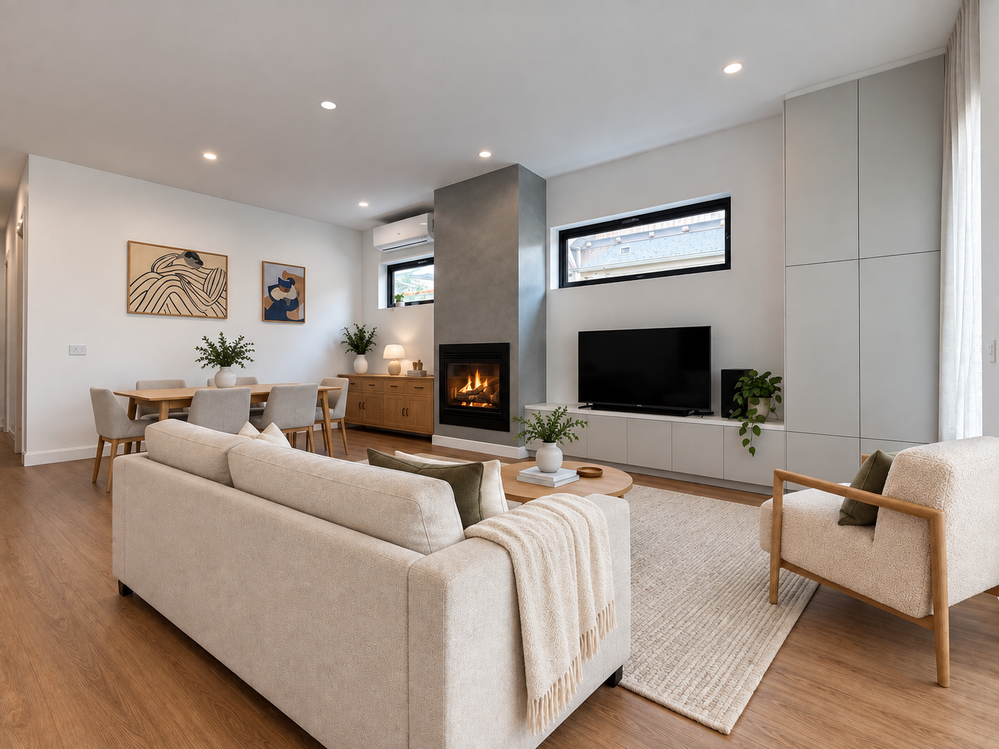 305 Plenty Road — photo 4 of 21