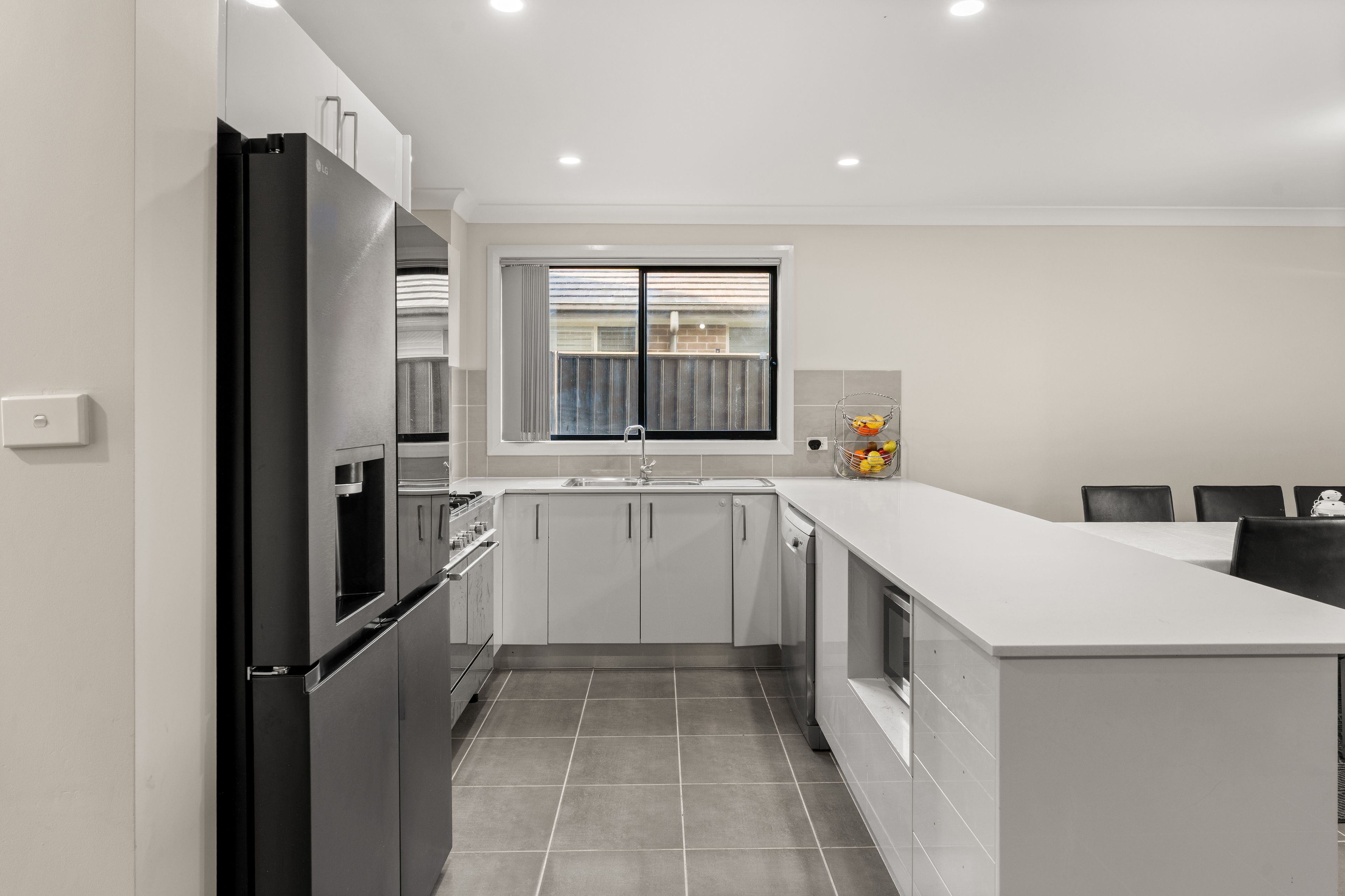 9 Whyalla Street — photo 3 of 22