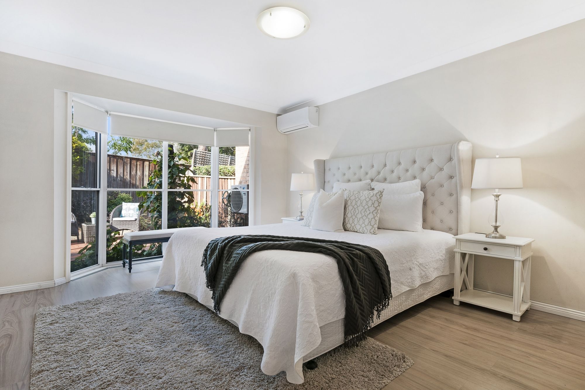 44/30-34 Greenoaks Avenue, Cherrybrook, NSW 2126