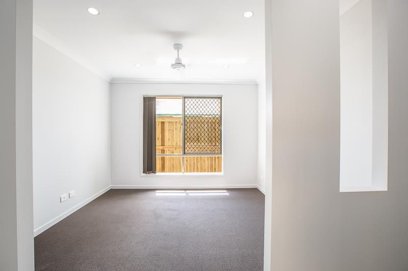 19 Tirrel Street, Yarrabilba, QLD 4207