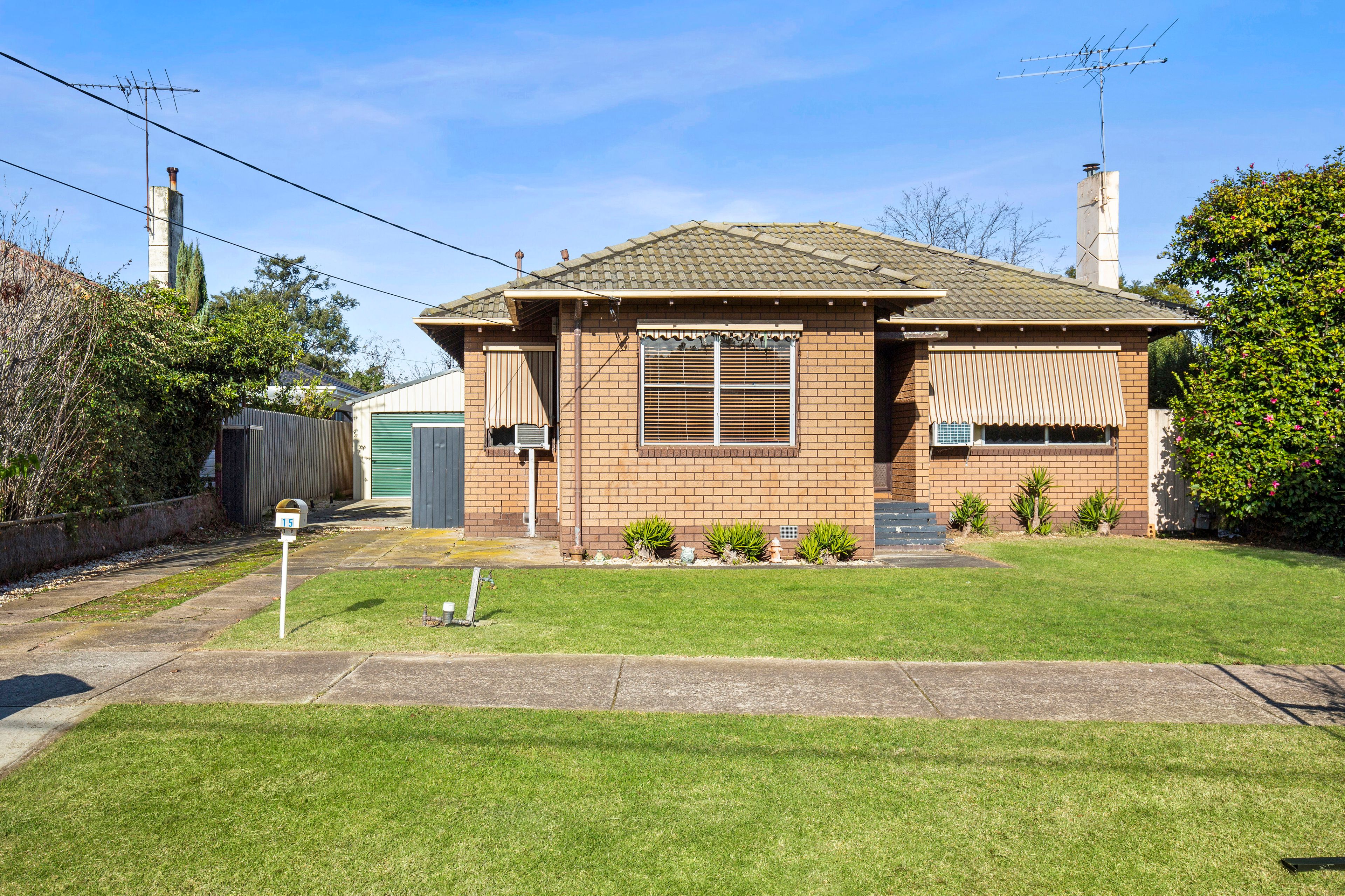 15 Granault Parade, Corio VIC 3214