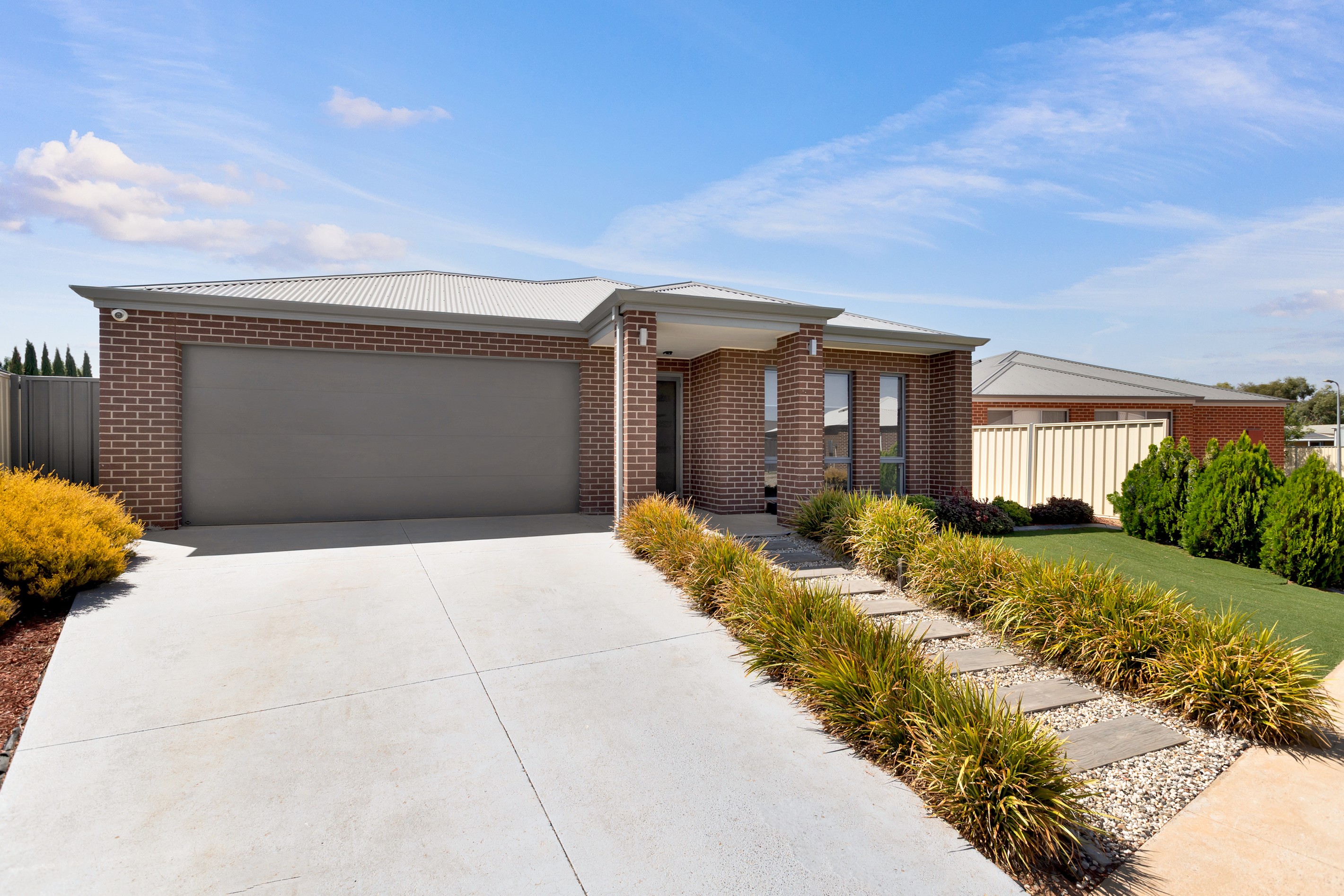 9 Remi Court, Mildura, VIC 3500