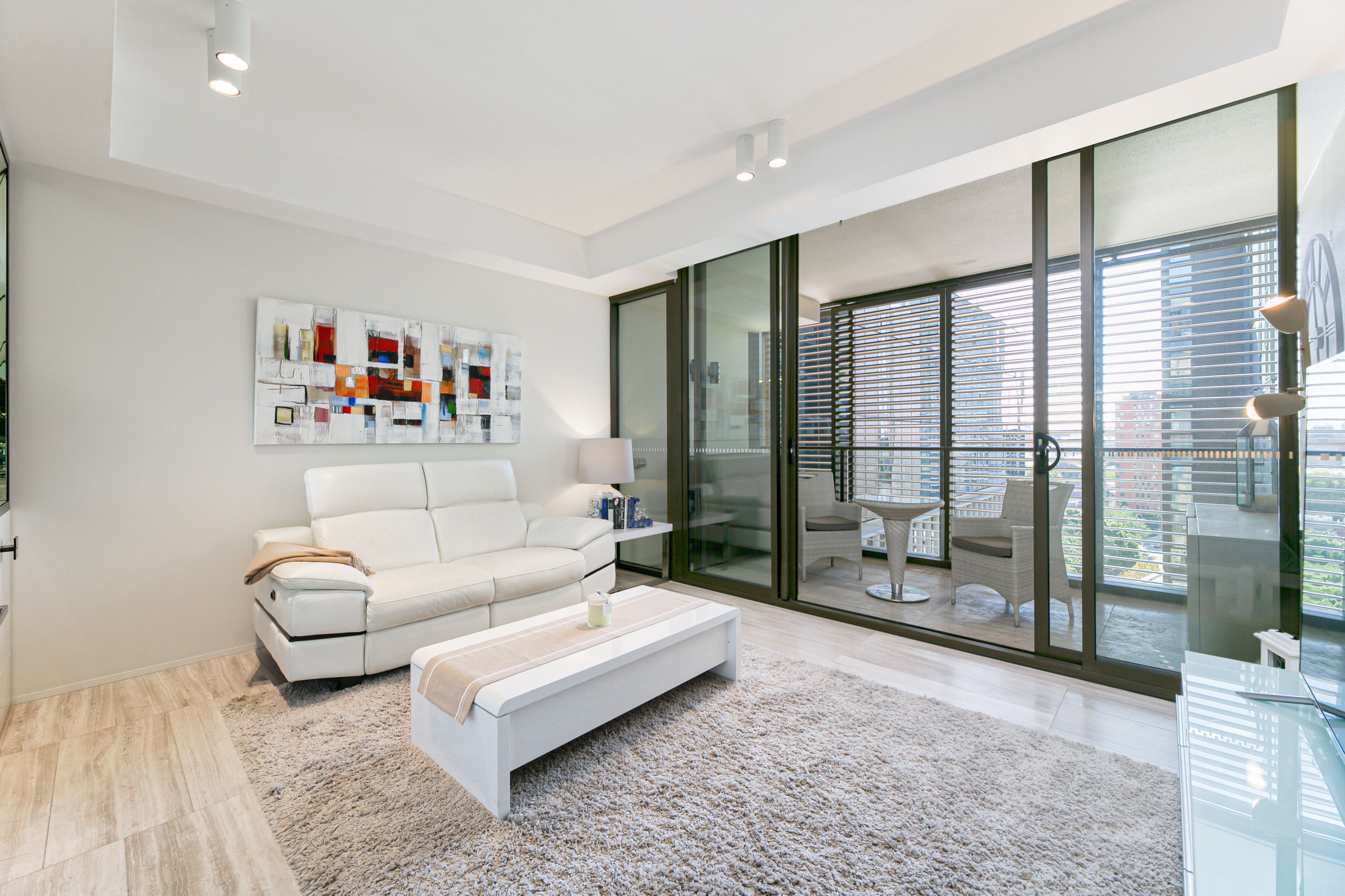 1501/178 Thomas Street — photo from Ray White The Horizon Group - East