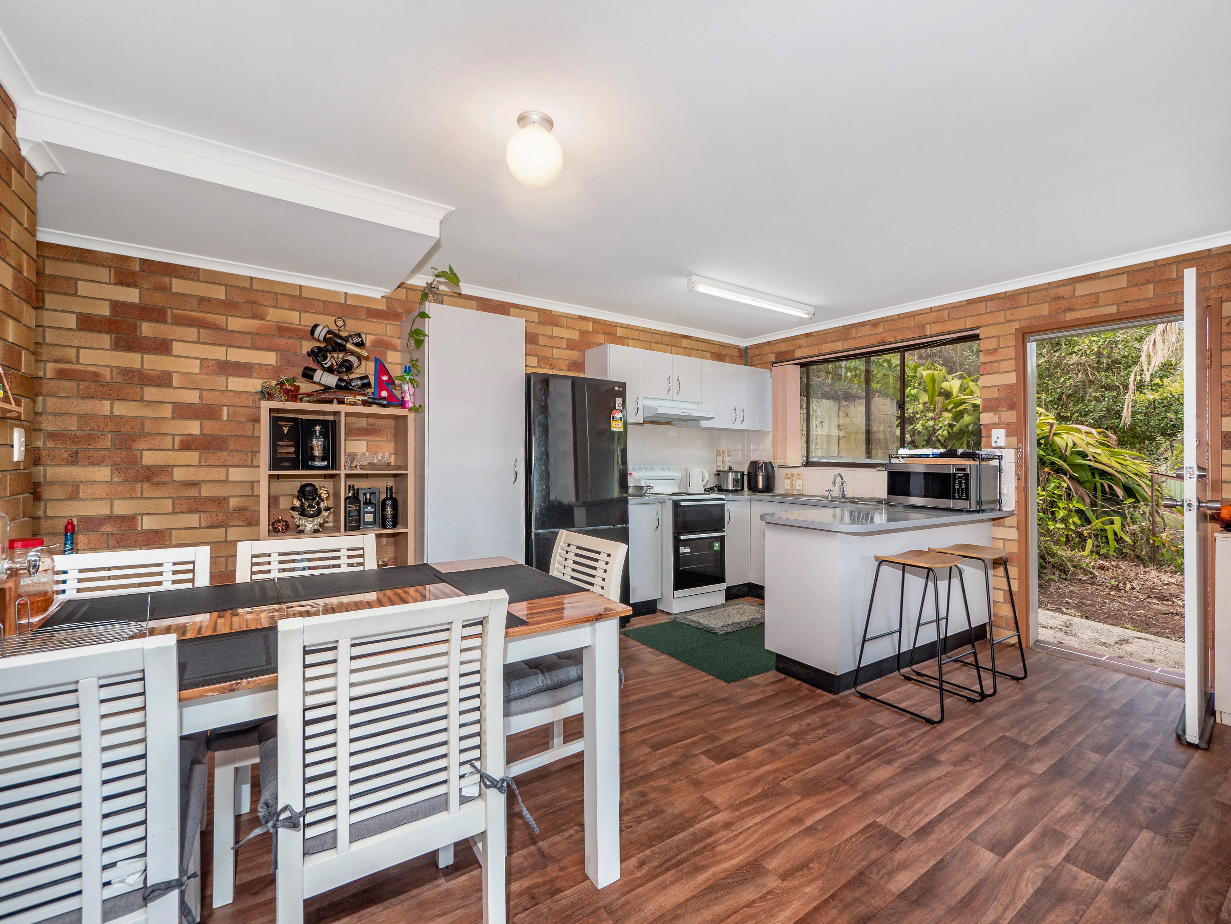 5/27 Carolina Street, Lismore Heights, NSW 2480