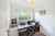 40 Stonebridge Way photo 18