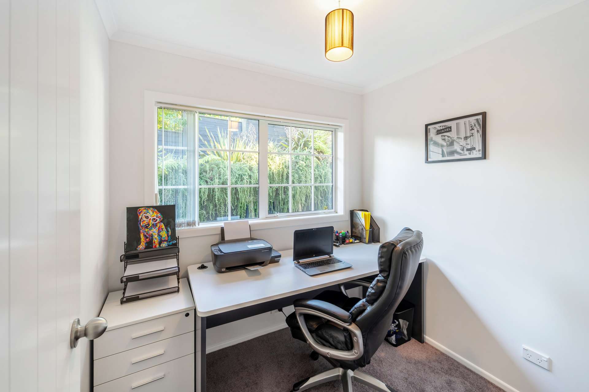 40 Stonebridge Way photo 18