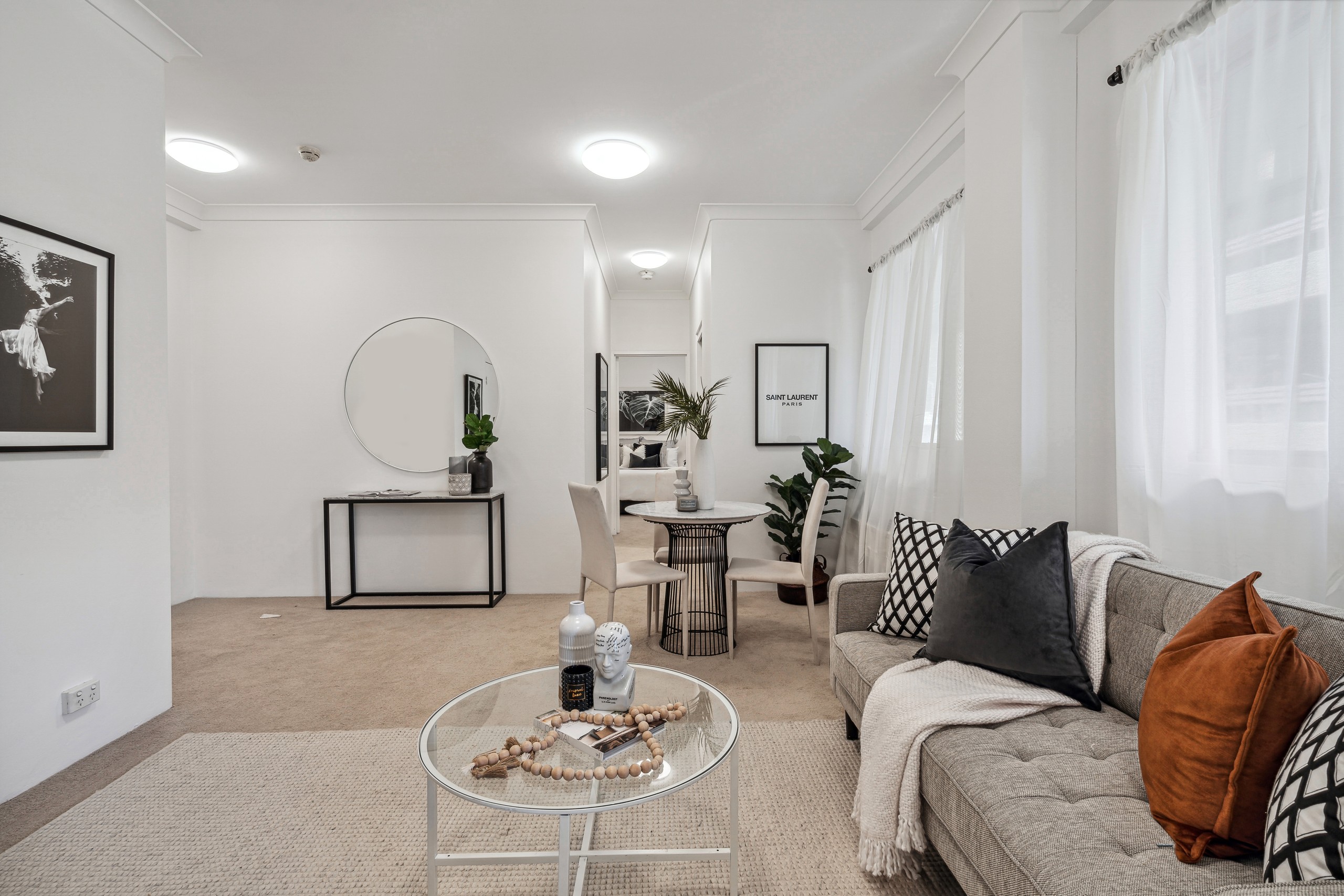 41/446 Elizabeth Street, Surry Hills, NSW 2010