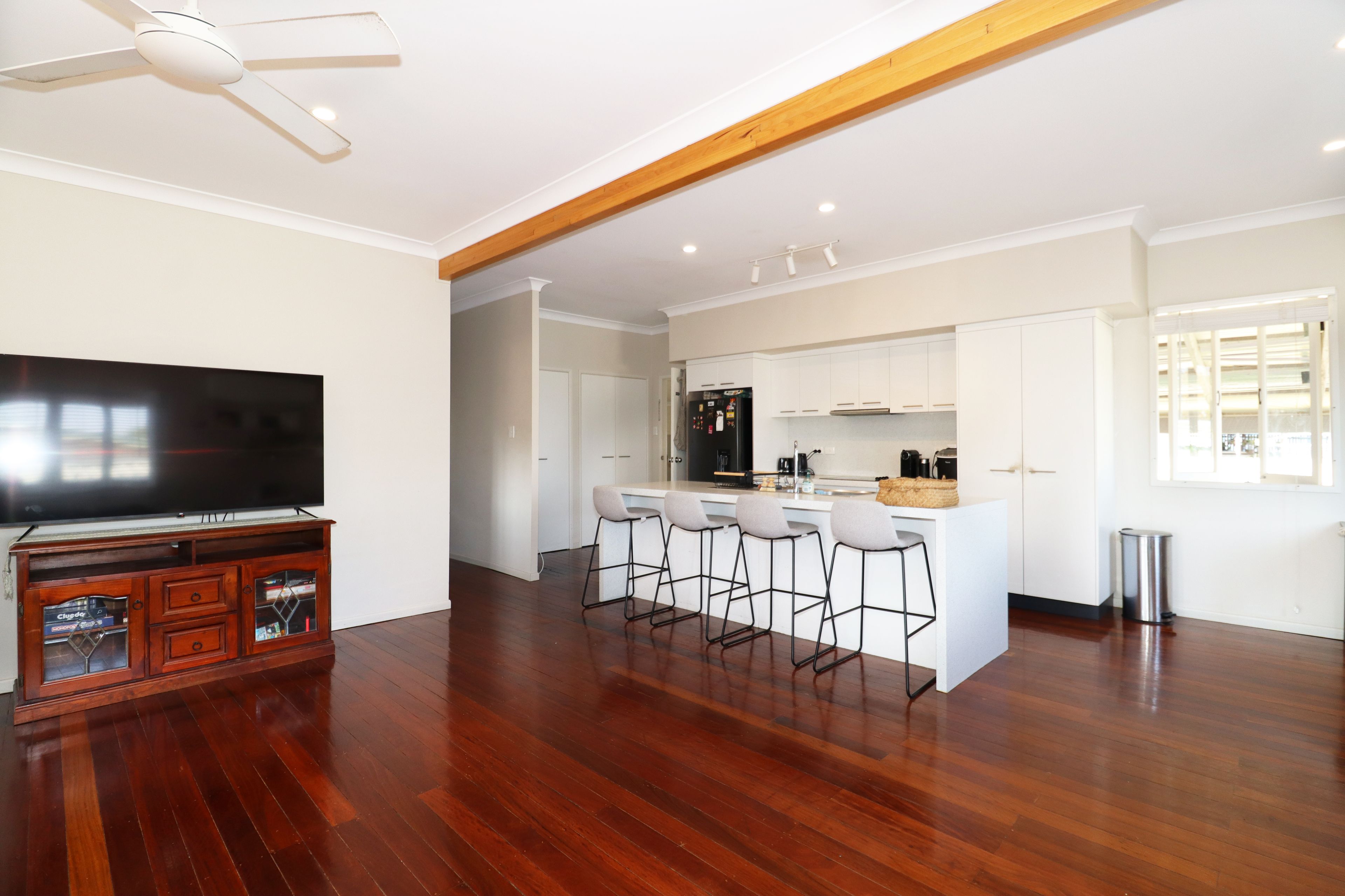 5 Gerard Street, Biloela, QLD 4715