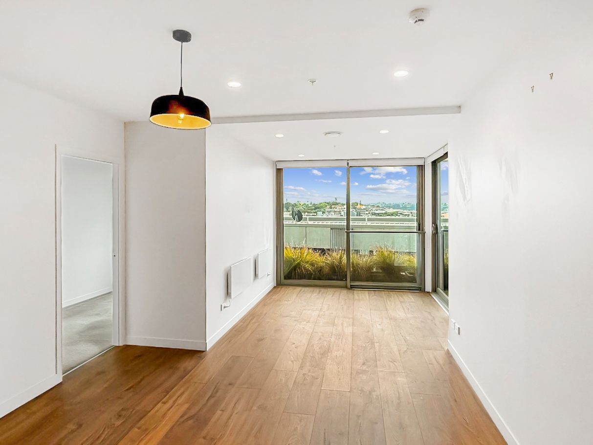 406/45 Union Street, Auckland Central, Auckland City