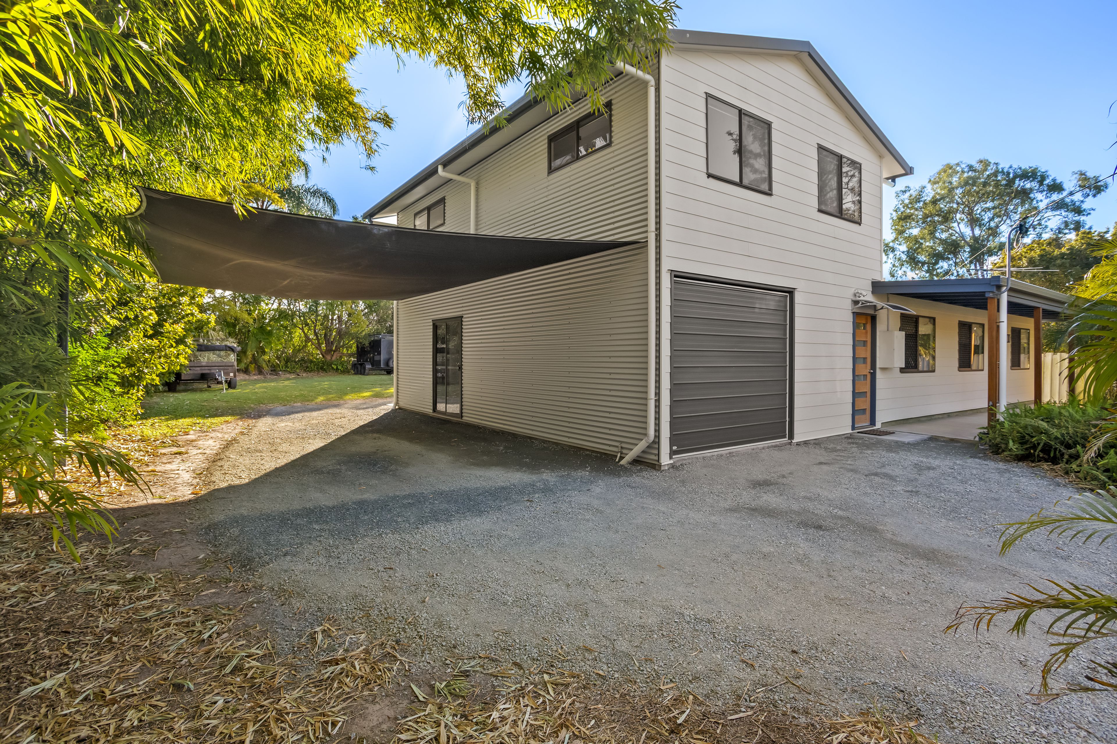 4 Merle Street — photo 13 of 14