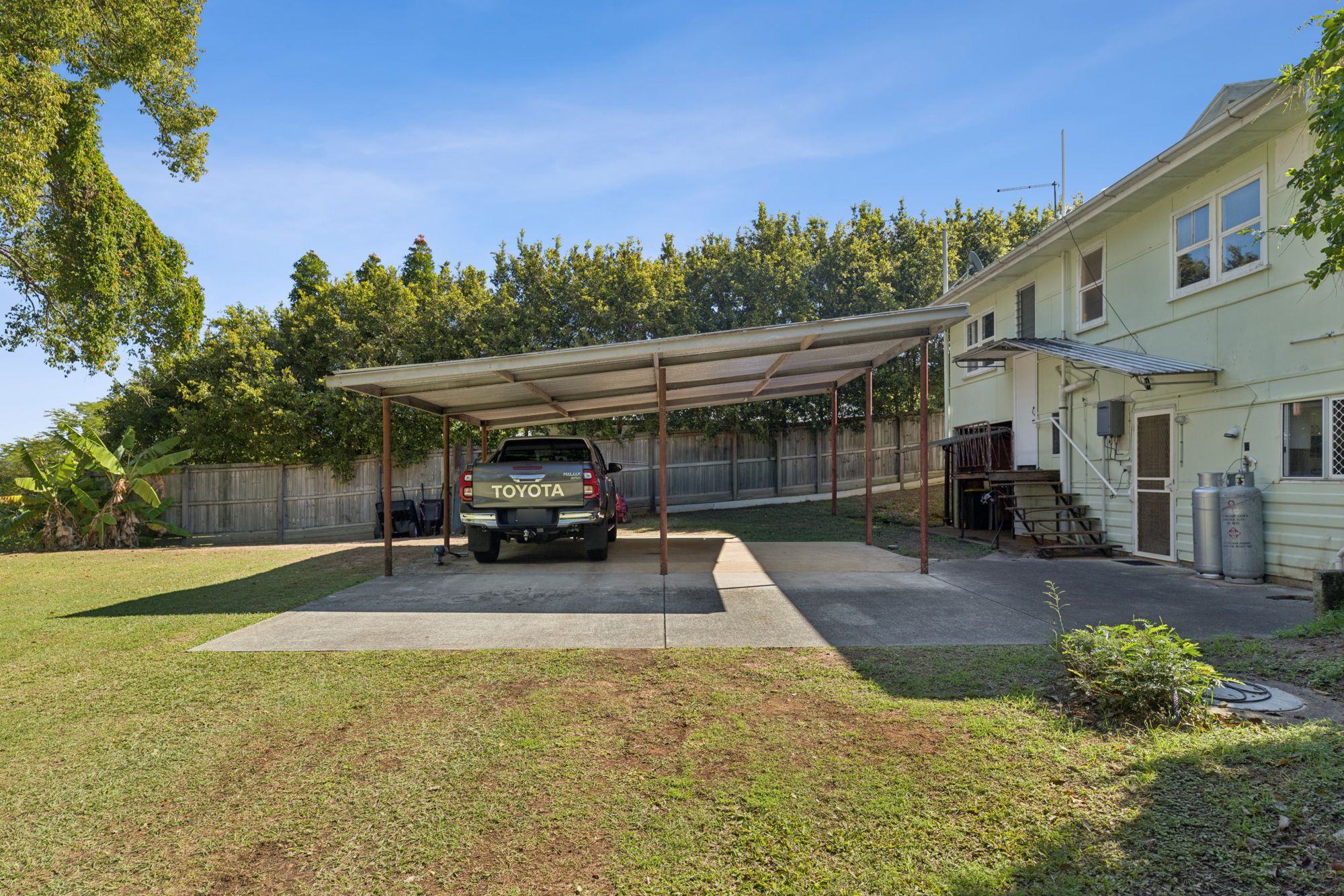 177 Coonowrin Road — photo 15 of 27